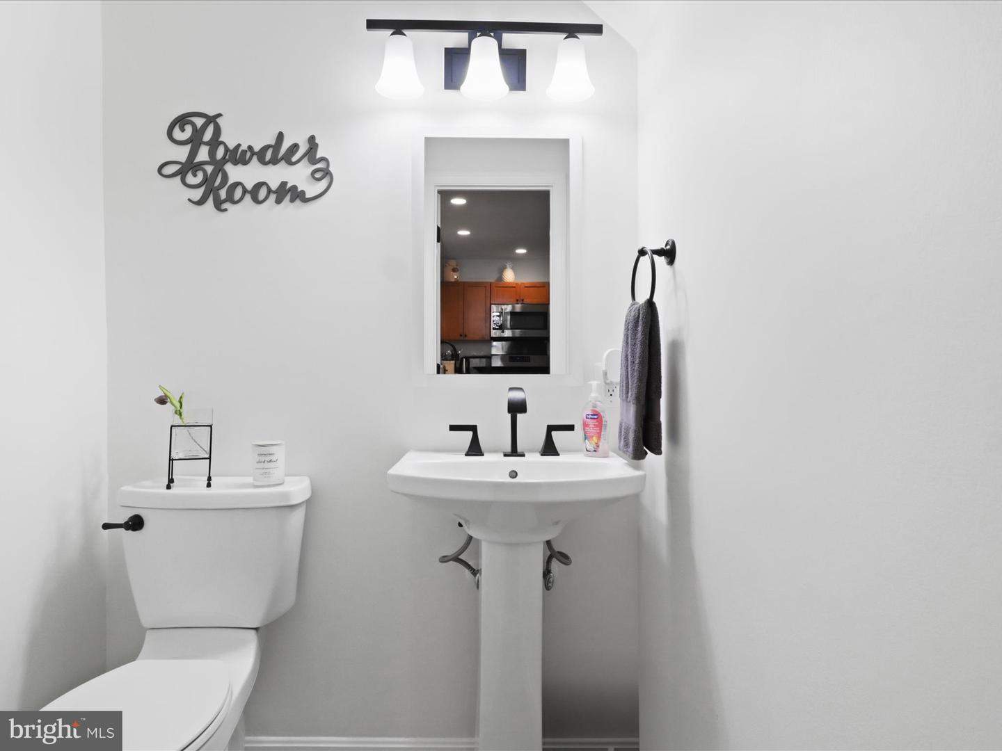 1173 N VAN DORN ST, ALEXANDRIA, Virginia 22304, 3 Bedrooms Bedrooms, ,2 BathroomsBathrooms,Residential,For sale,1173 N VAN DORN ST,VAAX2051140 MLS # VAAX2051140 1173 N VAN DORN ST, ALEXANDRIA, Virginia 22304, 3 Bedrooms Bedrooms, ,2 BathroomsBathrooms,Residential,For sale,1173 N VAN DORN ST,VAAX2051140 MLS # VAAX2051140