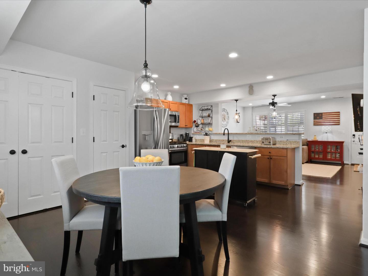 1173 N VAN DORN ST, ALEXANDRIA, Virginia 22304, 3 Bedrooms Bedrooms, ,2 BathroomsBathrooms,Residential,For sale,1173 N VAN DORN ST,VAAX2051140 MLS # VAAX2051140 1173 N VAN DORN ST, ALEXANDRIA, Virginia 22304, 3 Bedrooms Bedrooms, ,2 BathroomsBathrooms,Residential,For sale,1173 N VAN DORN ST,VAAX2051140 MLS # VAAX2051140