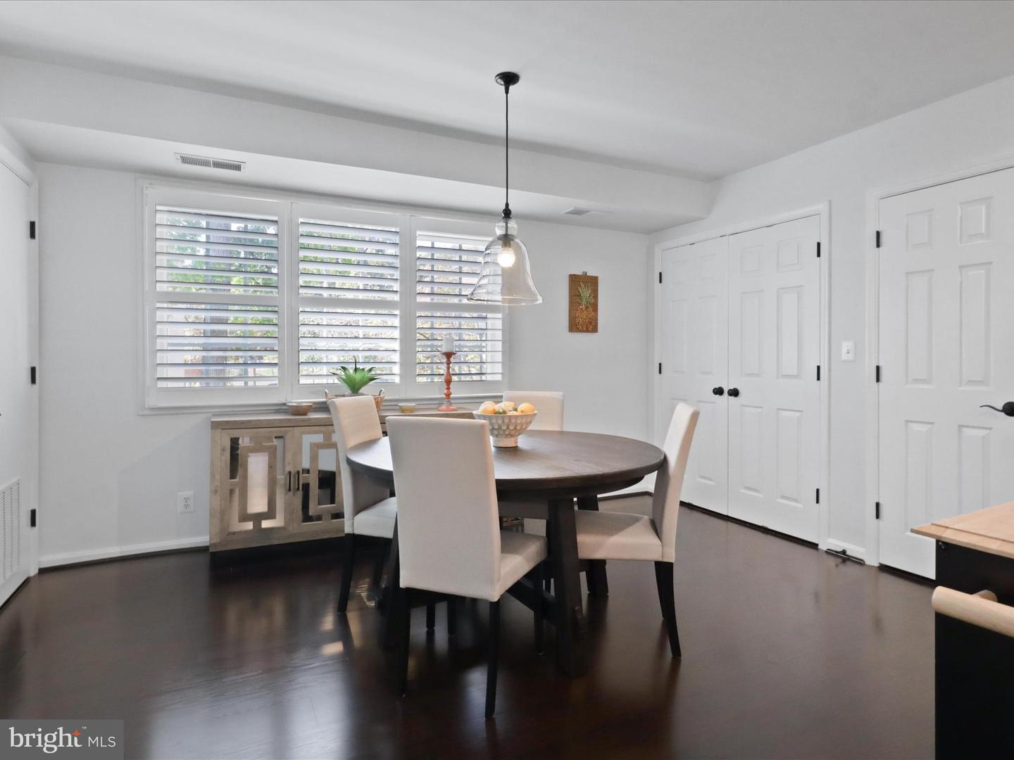 1173 N VAN DORN ST, ALEXANDRIA, Virginia 22304, 3 Bedrooms Bedrooms, ,2 BathroomsBathrooms,Residential,For sale,1173 N VAN DORN ST,VAAX2051140 MLS # VAAX2051140 1173 N VAN DORN ST, ALEXANDRIA, Virginia 22304, 3 Bedrooms Bedrooms, ,2 BathroomsBathrooms,Residential,For sale,1173 N VAN DORN ST,VAAX2051140 MLS # VAAX2051140