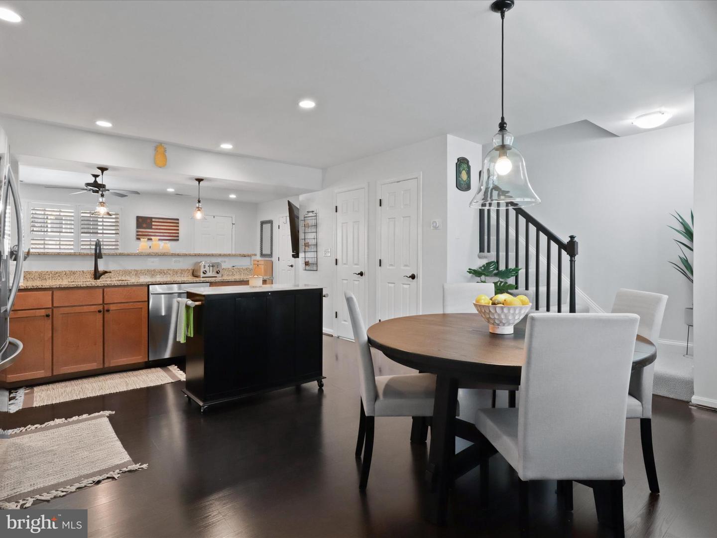 1173 N VAN DORN ST, ALEXANDRIA, Virginia 22304, 3 Bedrooms Bedrooms, ,2 BathroomsBathrooms,Residential,For sale,1173 N VAN DORN ST,VAAX2051140 MLS # VAAX2051140 1173 N VAN DORN ST, ALEXANDRIA, Virginia 22304, 3 Bedrooms Bedrooms, ,2 BathroomsBathrooms,Residential,For sale,1173 N VAN DORN ST,VAAX2051140 MLS # VAAX2051140