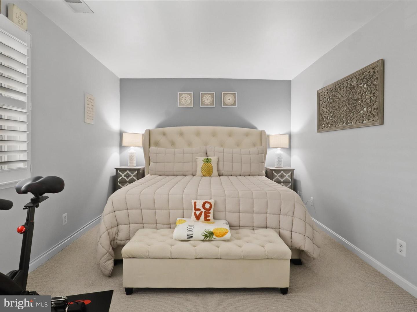 1173 N VAN DORN ST, ALEXANDRIA, Virginia 22304, 3 Bedrooms Bedrooms, ,2 BathroomsBathrooms,Residential,For sale,1173 N VAN DORN ST,VAAX2051140 MLS # VAAX2051140 1173 N VAN DORN ST, ALEXANDRIA, Virginia 22304, 3 Bedrooms Bedrooms, ,2 BathroomsBathrooms,Residential,For sale,1173 N VAN DORN ST,VAAX2051140 MLS # VAAX2051140