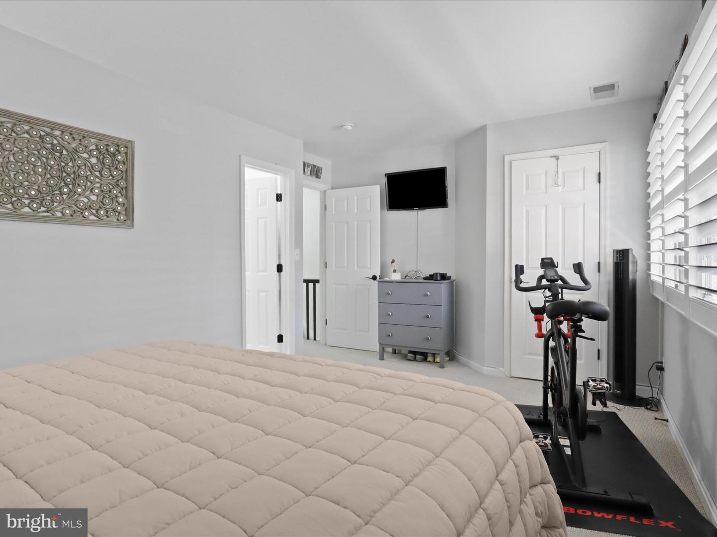 1173 N VAN DORN ST, ALEXANDRIA, Virginia 22304, 3 Bedrooms Bedrooms, ,2 BathroomsBathrooms,Residential,For sale,1173 N VAN DORN ST,VAAX2051140 MLS # VAAX2051140 1173 N VAN DORN ST, ALEXANDRIA, Virginia 22304, 3 Bedrooms Bedrooms, ,2 BathroomsBathrooms,Residential,For sale,1173 N VAN DORN ST,VAAX2051140 MLS # VAAX2051140