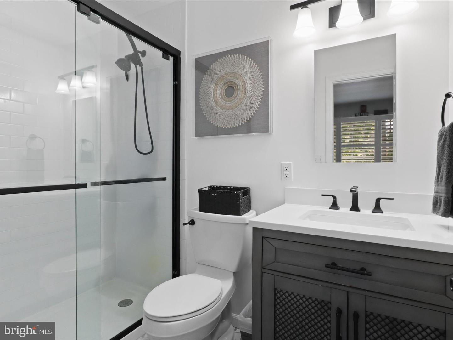 1173 N VAN DORN ST, ALEXANDRIA, Virginia 22304, 3 Bedrooms Bedrooms, ,2 BathroomsBathrooms,Residential,For sale,1173 N VAN DORN ST,VAAX2051140 MLS # VAAX2051140 1173 N VAN DORN ST, ALEXANDRIA, Virginia 22304, 3 Bedrooms Bedrooms, ,2 BathroomsBathrooms,Residential,For sale,1173 N VAN DORN ST,VAAX2051140 MLS # VAAX2051140