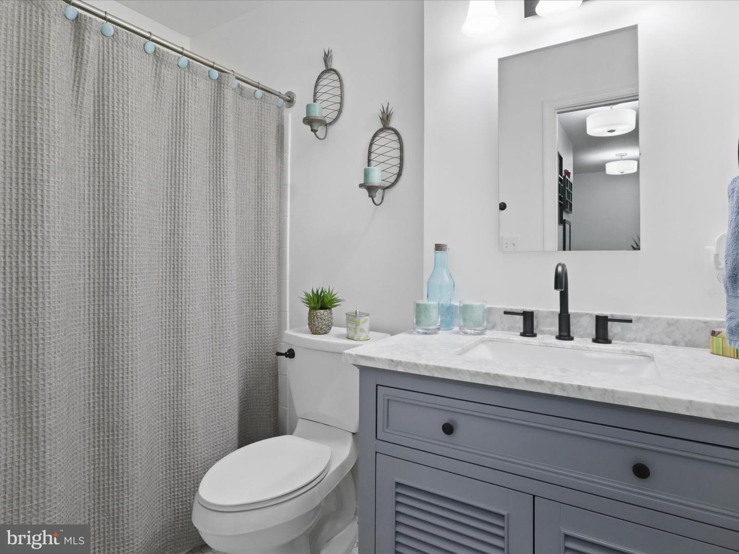 1173 N VAN DORN ST, ALEXANDRIA, Virginia 22304, 3 Bedrooms Bedrooms, ,2 BathroomsBathrooms,Residential,For sale,1173 N VAN DORN ST,VAAX2051140 MLS # VAAX2051140 1173 N VAN DORN ST, ALEXANDRIA, Virginia 22304, 3 Bedrooms Bedrooms, ,2 BathroomsBathrooms,Residential,For sale,1173 N VAN DORN ST,VAAX2051140 MLS # VAAX2051140