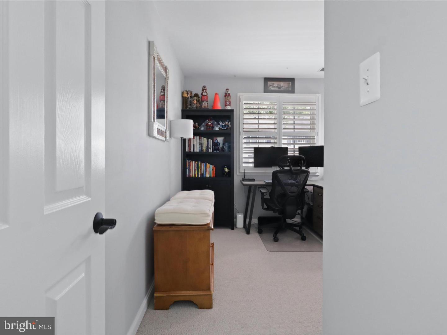 1173 N VAN DORN ST, ALEXANDRIA, Virginia 22304, 3 Bedrooms Bedrooms, ,2 BathroomsBathrooms,Residential,For sale,1173 N VAN DORN ST,VAAX2051140 MLS # VAAX2051140 1173 N VAN DORN ST, ALEXANDRIA, Virginia 22304, 3 Bedrooms Bedrooms, ,2 BathroomsBathrooms,Residential,For sale,1173 N VAN DORN ST,VAAX2051140 MLS # VAAX2051140