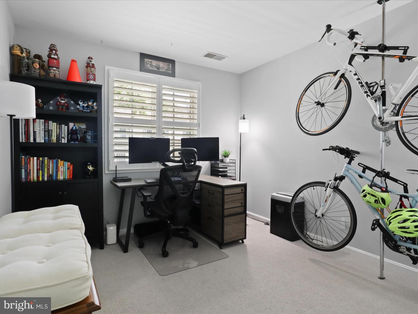 1173 N VAN DORN ST, ALEXANDRIA, Virginia 22304, 3 Bedrooms Bedrooms, ,2 BathroomsBathrooms,Residential,For sale,1173 N VAN DORN ST,VAAX2051140 MLS # VAAX2051140 1173 N VAN DORN ST, ALEXANDRIA, Virginia 22304, 3 Bedrooms Bedrooms, ,2 BathroomsBathrooms,Residential,For sale,1173 N VAN DORN ST,VAAX2051140 MLS # VAAX2051140