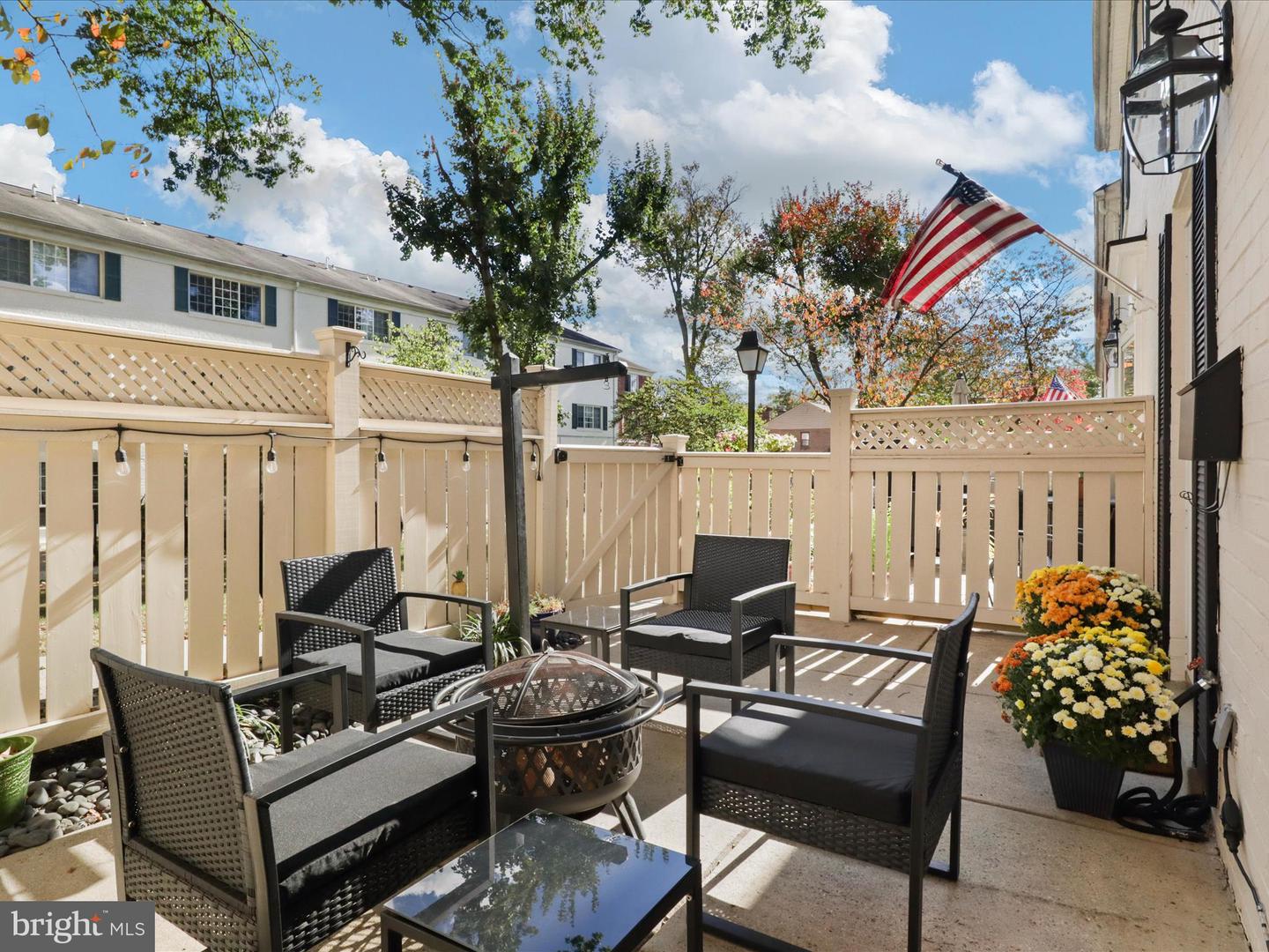 1173 N VAN DORN ST, ALEXANDRIA, Virginia 22304, 3 Bedrooms Bedrooms, ,2 BathroomsBathrooms,Residential,For sale,1173 N VAN DORN ST,VAAX2051140 MLS # VAAX2051140 1173 N VAN DORN ST, ALEXANDRIA, Virginia 22304, 3 Bedrooms Bedrooms, ,2 BathroomsBathrooms,Residential,For sale,1173 N VAN DORN ST,VAAX2051140 MLS # VAAX2051140