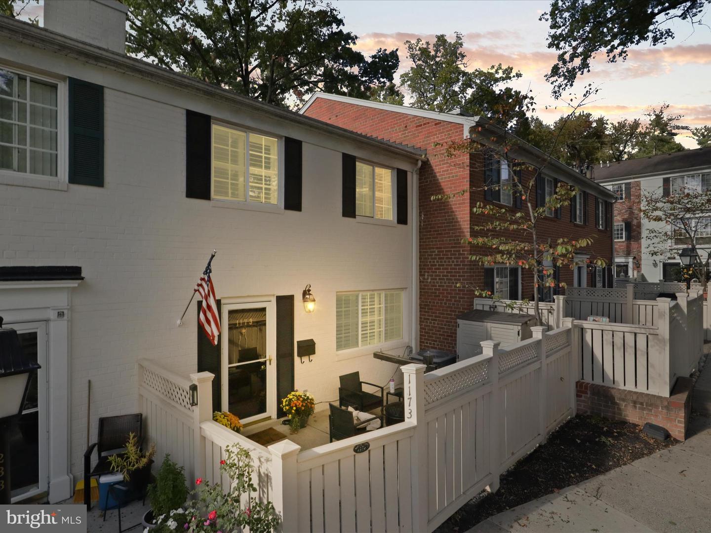 1173 N VAN DORN ST, ALEXANDRIA, Virginia 22304, 3 Bedrooms Bedrooms, ,2 BathroomsBathrooms,Residential,For sale,1173 N VAN DORN ST,VAAX2051140 MLS # VAAX2051140 1173 N VAN DORN ST, ALEXANDRIA, Virginia 22304, 3 Bedrooms Bedrooms, ,2 BathroomsBathrooms,Residential,For sale,1173 N VAN DORN ST,VAAX2051140 MLS # VAAX2051140