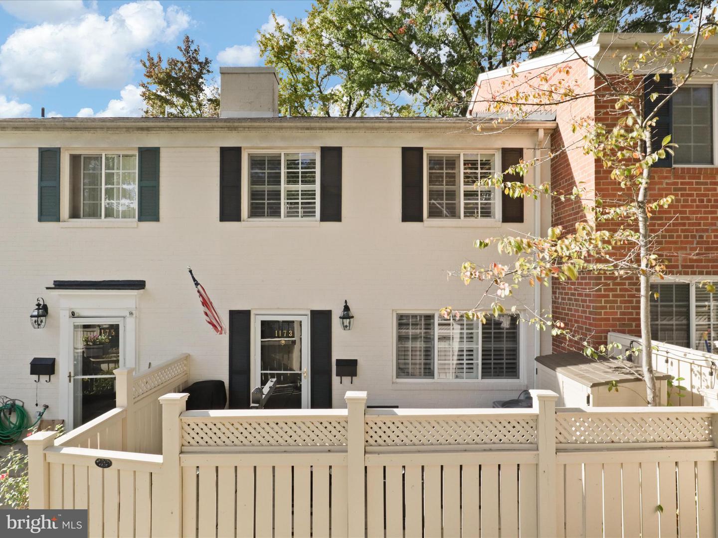 1173 N VAN DORN ST, ALEXANDRIA, Virginia 22304, 3 Bedrooms Bedrooms, ,2 BathroomsBathrooms,Residential,For sale,1173 N VAN DORN ST,VAAX2051140 MLS # VAAX2051140 1173 N VAN DORN ST, ALEXANDRIA, Virginia 22304, 3 Bedrooms Bedrooms, ,2 BathroomsBathrooms,Residential,For sale,1173 N VAN DORN ST,VAAX2051140 MLS # VAAX2051140