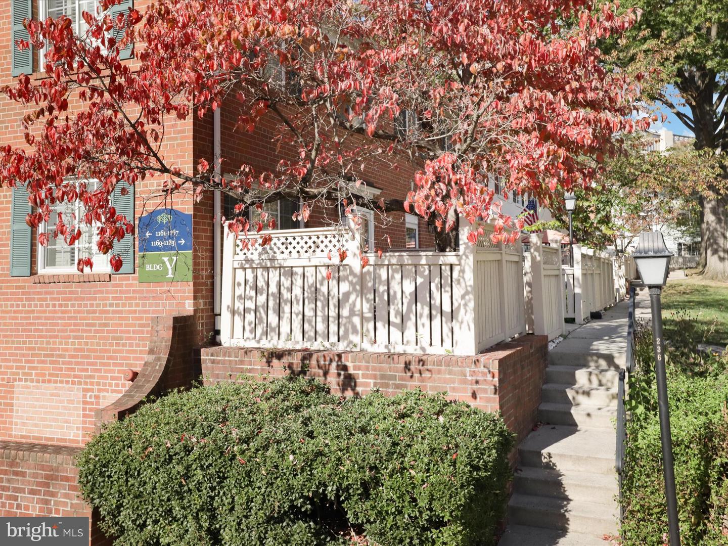 1173 N VAN DORN ST, ALEXANDRIA, Virginia 22304, 3 Bedrooms Bedrooms, ,2 BathroomsBathrooms,Residential,For sale,1173 N VAN DORN ST,VAAX2051140 MLS # VAAX2051140 1173 N VAN DORN ST, ALEXANDRIA, Virginia 22304, 3 Bedrooms Bedrooms, ,2 BathroomsBathrooms,Residential,For sale,1173 N VAN DORN ST,VAAX2051140 MLS # VAAX2051140