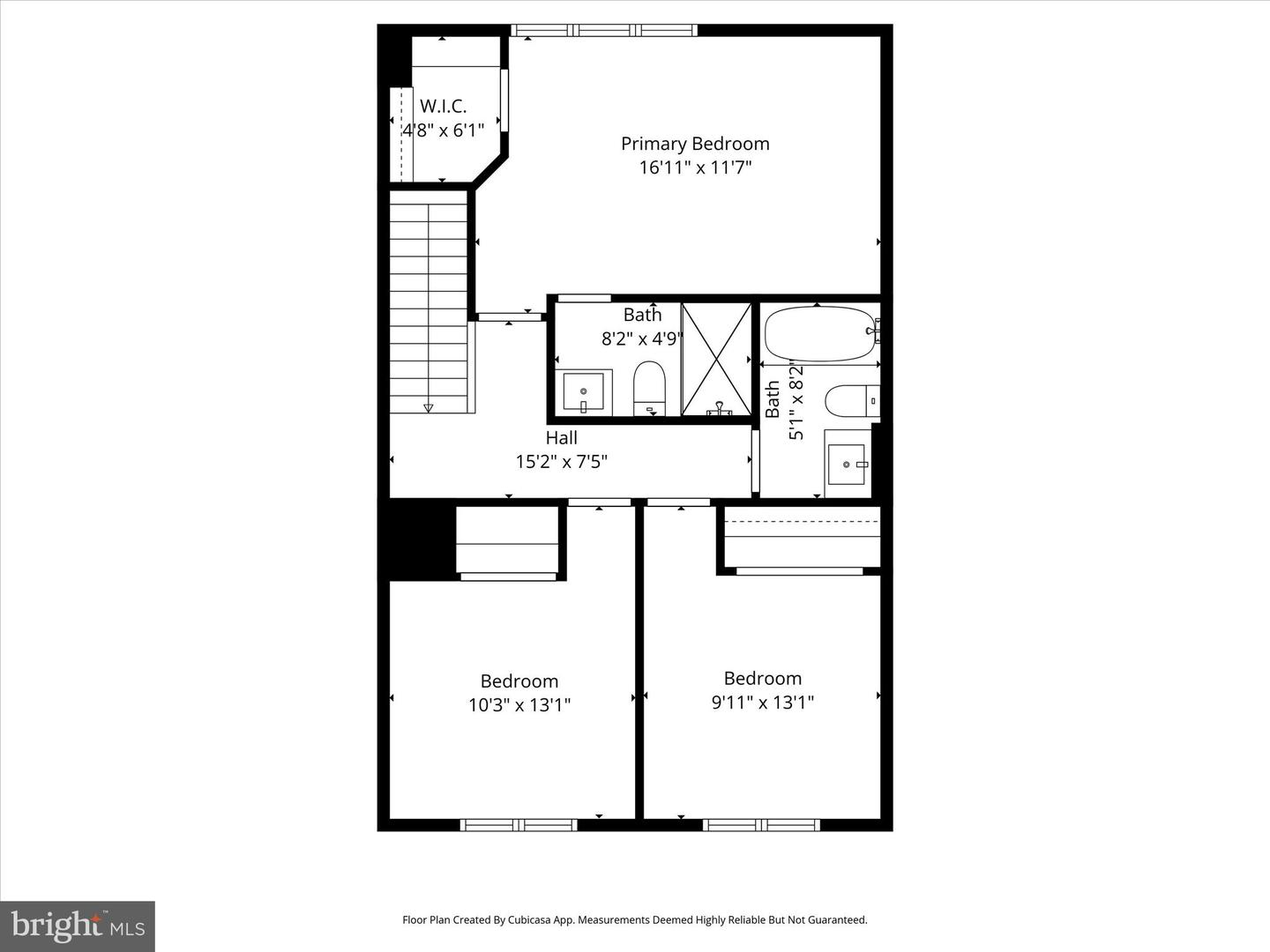 1173 N VAN DORN ST, ALEXANDRIA, Virginia 22304, 3 Bedrooms Bedrooms, ,2 BathroomsBathrooms,Residential,For sale,1173 N VAN DORN ST,VAAX2051140 MLS # VAAX2051140 1173 N VAN DORN ST, ALEXANDRIA, Virginia 22304, 3 Bedrooms Bedrooms, ,2 BathroomsBathrooms,Residential,For sale,1173 N VAN DORN ST,VAAX2051140 MLS # VAAX2051140