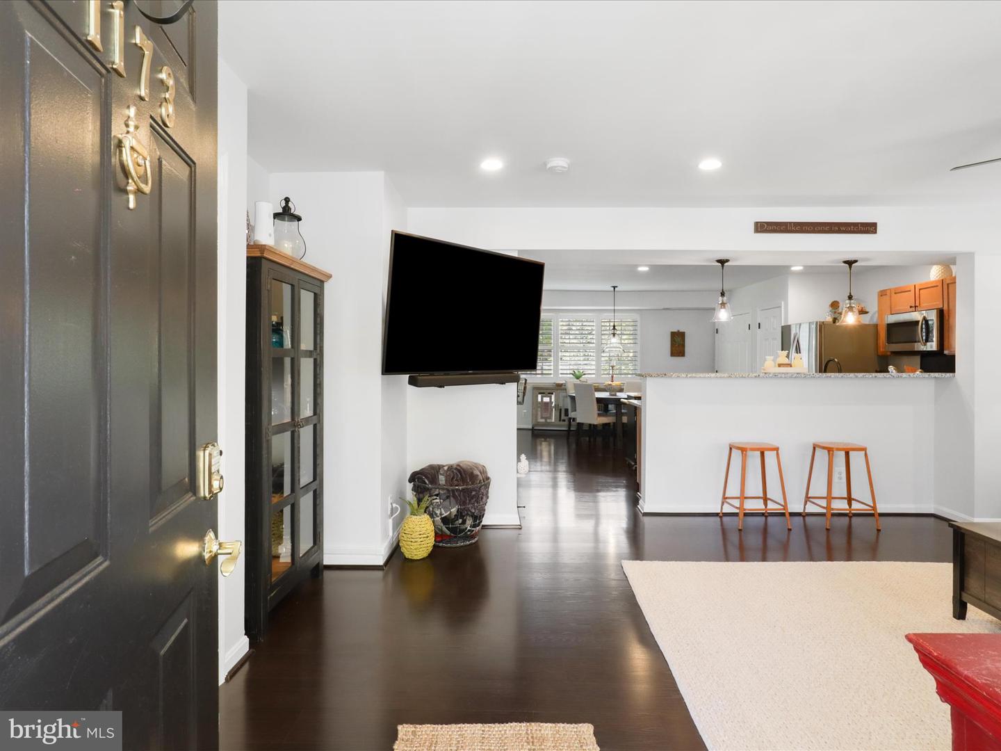 1173 N VAN DORN ST, ALEXANDRIA, Virginia 22304, 3 Bedrooms Bedrooms, ,2 BathroomsBathrooms,Residential,For sale,1173 N VAN DORN ST,VAAX2051140 MLS # VAAX2051140 1173 N VAN DORN ST, ALEXANDRIA, Virginia 22304, 3 Bedrooms Bedrooms, ,2 BathroomsBathrooms,Residential,For sale,1173 N VAN DORN ST,VAAX2051140 MLS # VAAX2051140