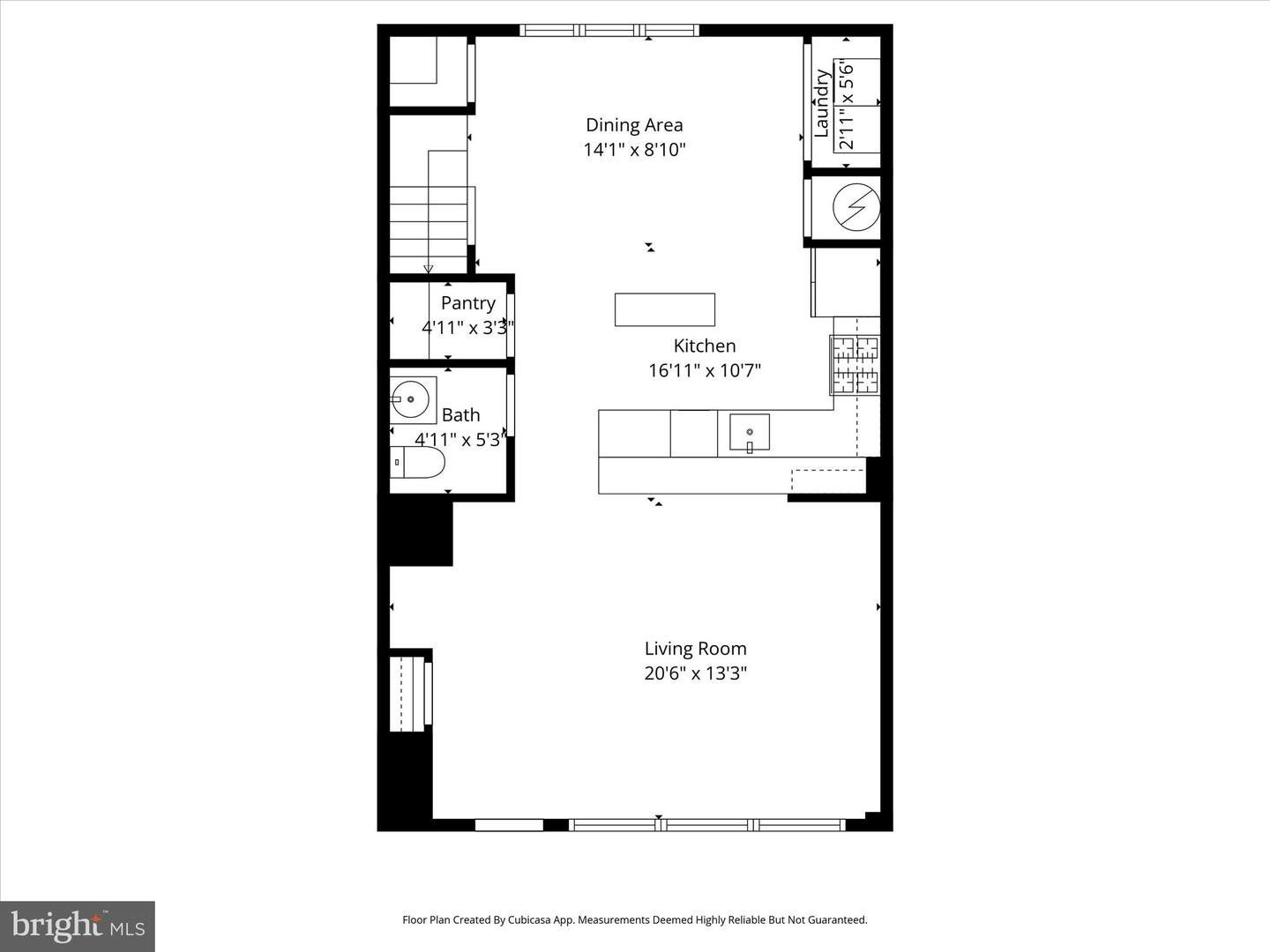 1173 N VAN DORN ST, ALEXANDRIA, Virginia 22304, 3 Bedrooms Bedrooms, ,2 BathroomsBathrooms,Residential,For sale,1173 N VAN DORN ST,VAAX2051140 MLS # VAAX2051140 1173 N VAN DORN ST, ALEXANDRIA, Virginia 22304, 3 Bedrooms Bedrooms, ,2 BathroomsBathrooms,Residential,For sale,1173 N VAN DORN ST,VAAX2051140 MLS # VAAX2051140