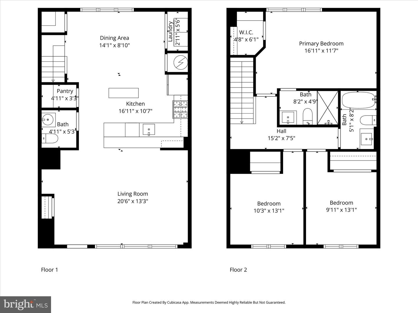 1173 N VAN DORN ST, ALEXANDRIA, Virginia 22304, 3 Bedrooms Bedrooms, ,2 BathroomsBathrooms,Residential,For sale,1173 N VAN DORN ST,VAAX2051140 MLS # VAAX2051140 1173 N VAN DORN ST, ALEXANDRIA, Virginia 22304, 3 Bedrooms Bedrooms, ,2 BathroomsBathrooms,Residential,For sale,1173 N VAN DORN ST,VAAX2051140 MLS # VAAX2051140