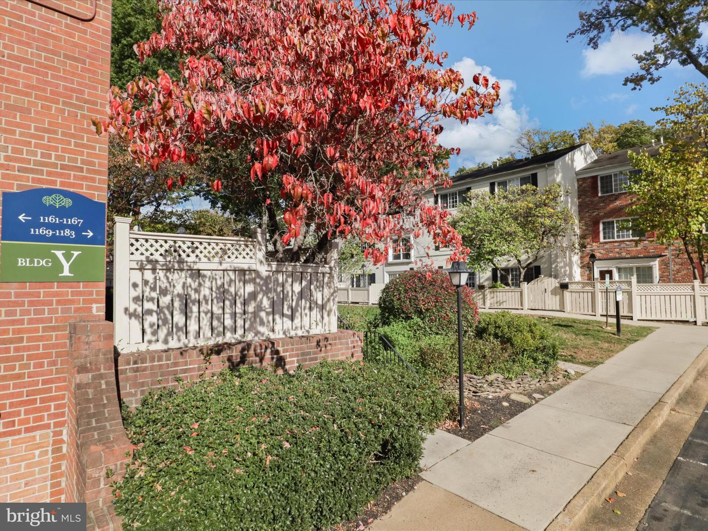 1173 N VAN DORN ST, ALEXANDRIA, Virginia 22304, 3 Bedrooms Bedrooms, ,2 BathroomsBathrooms,Residential,For sale,1173 N VAN DORN ST,VAAX2051140 MLS # VAAX2051140 1173 N VAN DORN ST, ALEXANDRIA, Virginia 22304, 3 Bedrooms Bedrooms, ,2 BathroomsBathrooms,Residential,For sale,1173 N VAN DORN ST,VAAX2051140 MLS # VAAX2051140