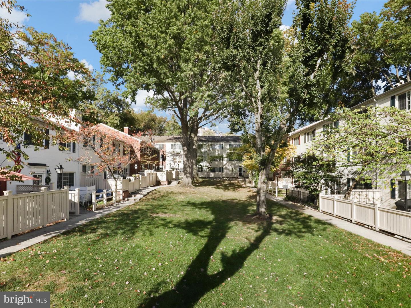 1173 N VAN DORN ST, ALEXANDRIA, Virginia 22304, 3 Bedrooms Bedrooms, ,2 BathroomsBathrooms,Residential,For sale,1173 N VAN DORN ST,VAAX2051140 MLS # VAAX2051140 1173 N VAN DORN ST, ALEXANDRIA, Virginia 22304, 3 Bedrooms Bedrooms, ,2 BathroomsBathrooms,Residential,For sale,1173 N VAN DORN ST,VAAX2051140 MLS # VAAX2051140