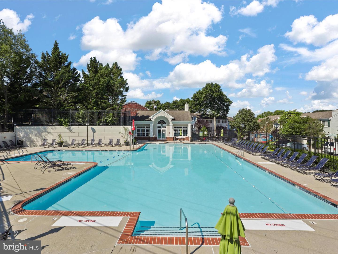 1173 N VAN DORN ST, ALEXANDRIA, Virginia 22304, 3 Bedrooms Bedrooms, ,2 BathroomsBathrooms,Residential,For sale,1173 N VAN DORN ST,VAAX2051140 MLS # VAAX2051140 1173 N VAN DORN ST, ALEXANDRIA, Virginia 22304, 3 Bedrooms Bedrooms, ,2 BathroomsBathrooms,Residential,For sale,1173 N VAN DORN ST,VAAX2051140 MLS # VAAX2051140