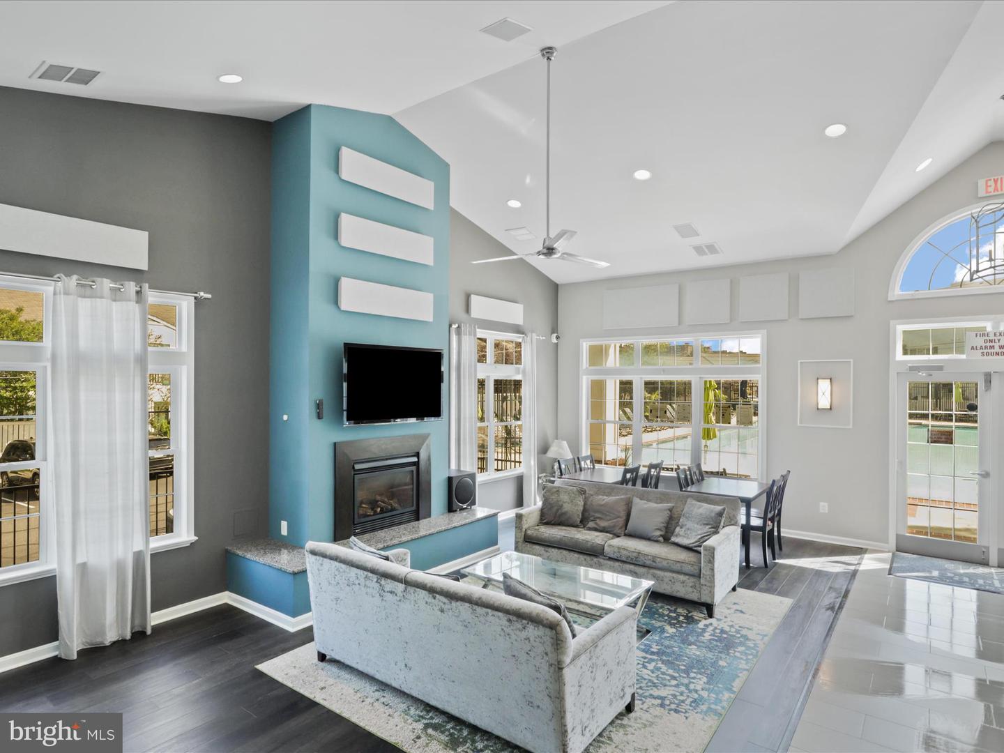 1173 N VAN DORN ST, ALEXANDRIA, Virginia 22304, 3 Bedrooms Bedrooms, ,2 BathroomsBathrooms,Residential,For sale,1173 N VAN DORN ST,VAAX2051140 MLS # VAAX2051140 1173 N VAN DORN ST, ALEXANDRIA, Virginia 22304, 3 Bedrooms Bedrooms, ,2 BathroomsBathrooms,Residential,For sale,1173 N VAN DORN ST,VAAX2051140 MLS # VAAX2051140