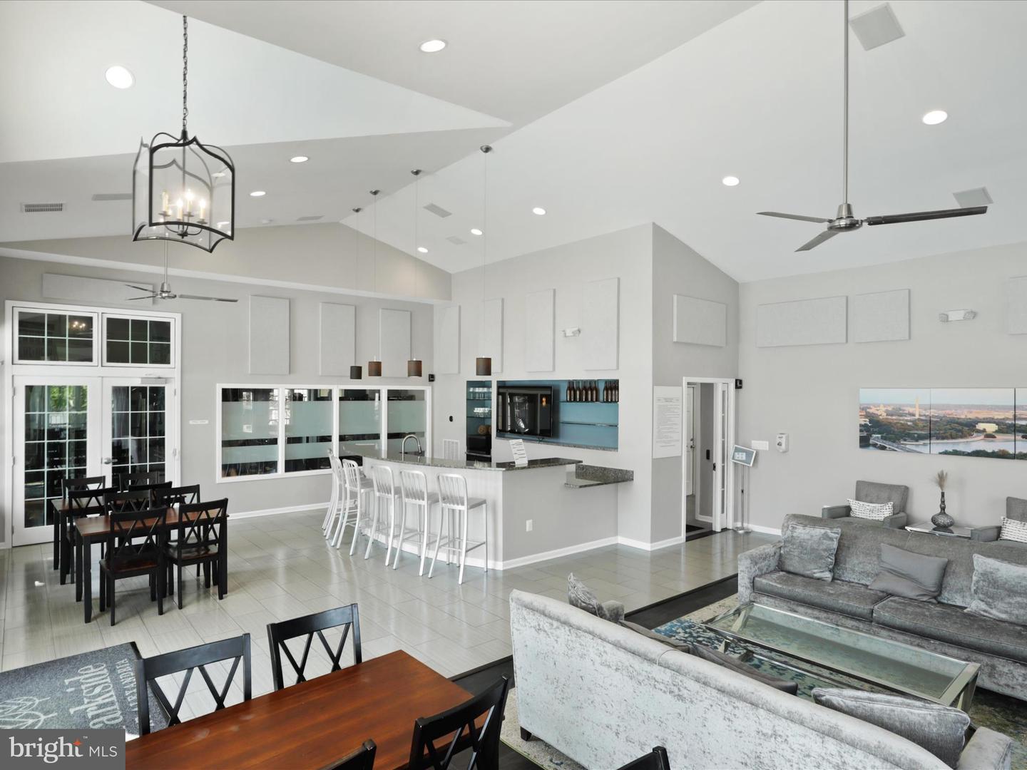 1173 N VAN DORN ST, ALEXANDRIA, Virginia 22304, 3 Bedrooms Bedrooms, ,2 BathroomsBathrooms,Residential,For sale,1173 N VAN DORN ST,VAAX2051140 MLS # VAAX2051140 1173 N VAN DORN ST, ALEXANDRIA, Virginia 22304, 3 Bedrooms Bedrooms, ,2 BathroomsBathrooms,Residential,For sale,1173 N VAN DORN ST,VAAX2051140 MLS # VAAX2051140