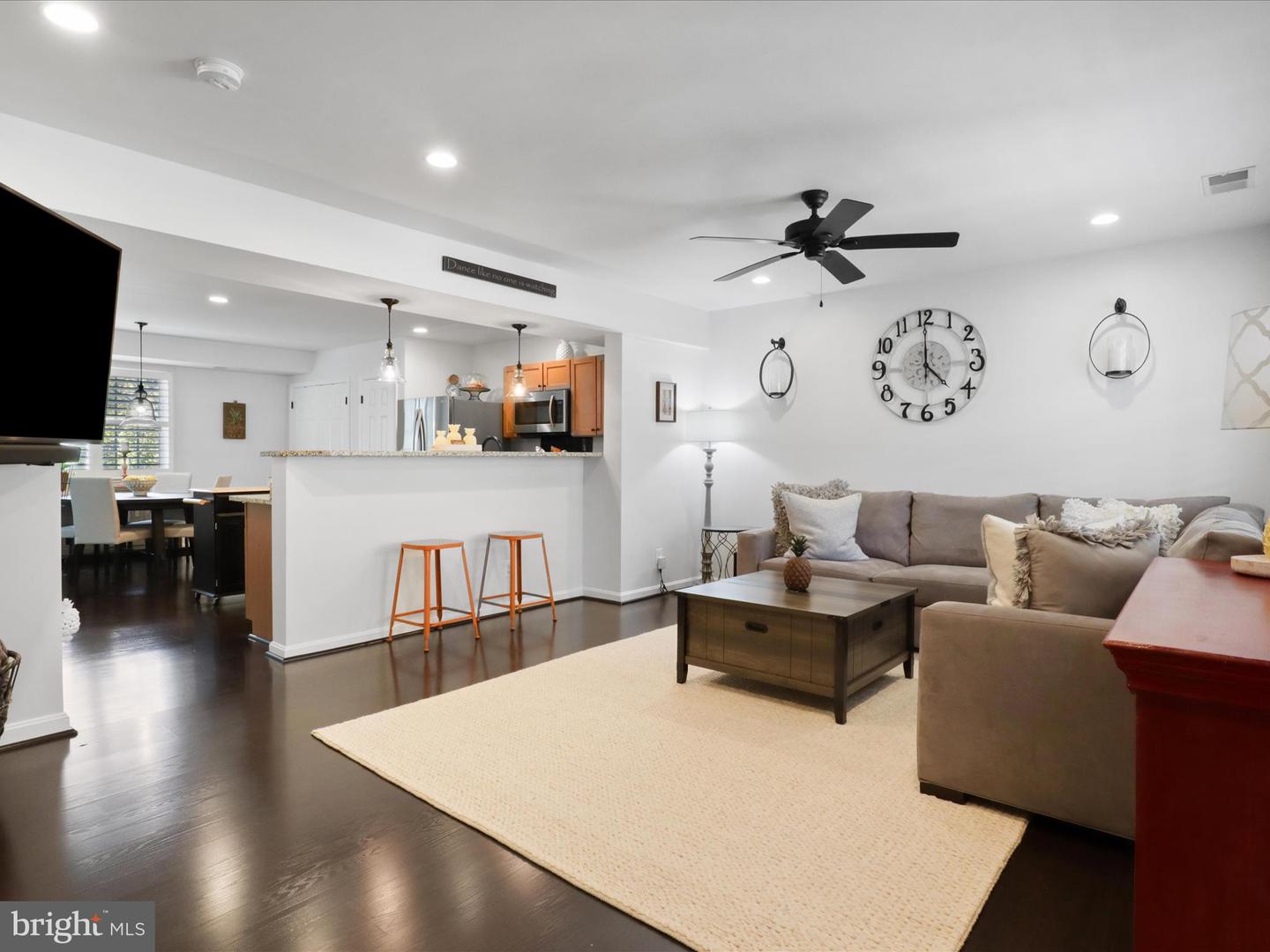 1173 N VAN DORN ST, ALEXANDRIA, Virginia 22304, 3 Bedrooms Bedrooms, ,2 BathroomsBathrooms,Residential,For sale,1173 N VAN DORN ST,VAAX2051140 MLS # VAAX2051140 1173 N VAN DORN ST, ALEXANDRIA, Virginia 22304, 3 Bedrooms Bedrooms, ,2 BathroomsBathrooms,Residential,For sale,1173 N VAN DORN ST,VAAX2051140 MLS # VAAX2051140