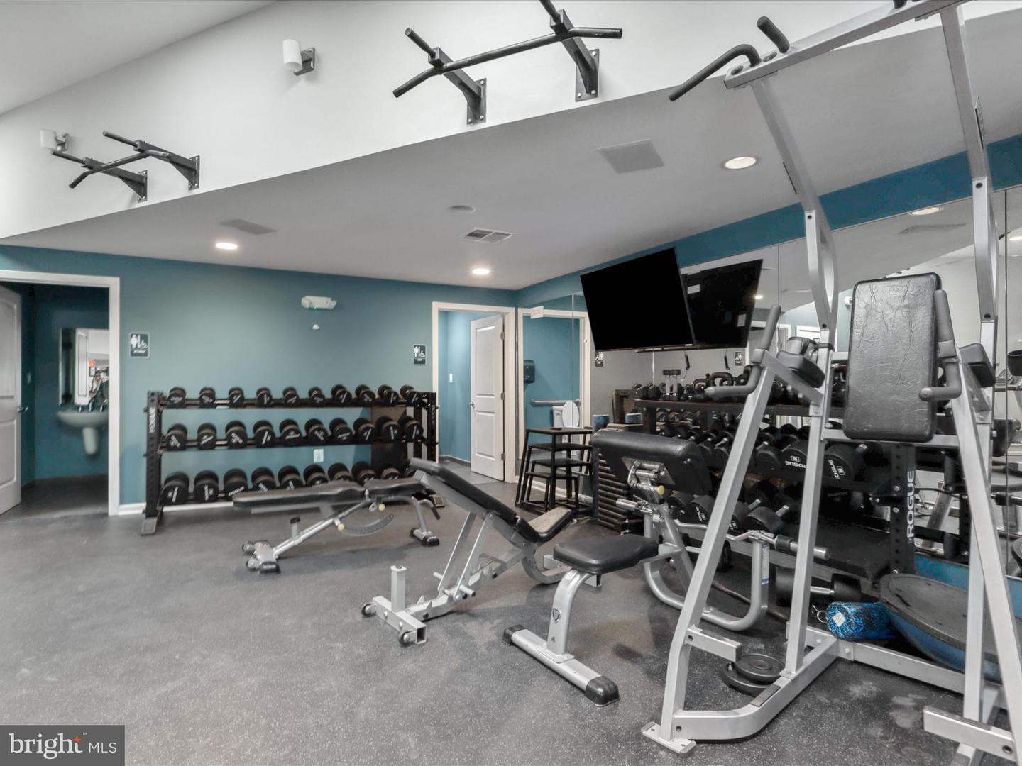 1173 N VAN DORN ST, ALEXANDRIA, Virginia 22304, 3 Bedrooms Bedrooms, ,2 BathroomsBathrooms,Residential,For sale,1173 N VAN DORN ST,VAAX2051140 MLS # VAAX2051140 1173 N VAN DORN ST, ALEXANDRIA, Virginia 22304, 3 Bedrooms Bedrooms, ,2 BathroomsBathrooms,Residential,For sale,1173 N VAN DORN ST,VAAX2051140 MLS # VAAX2051140