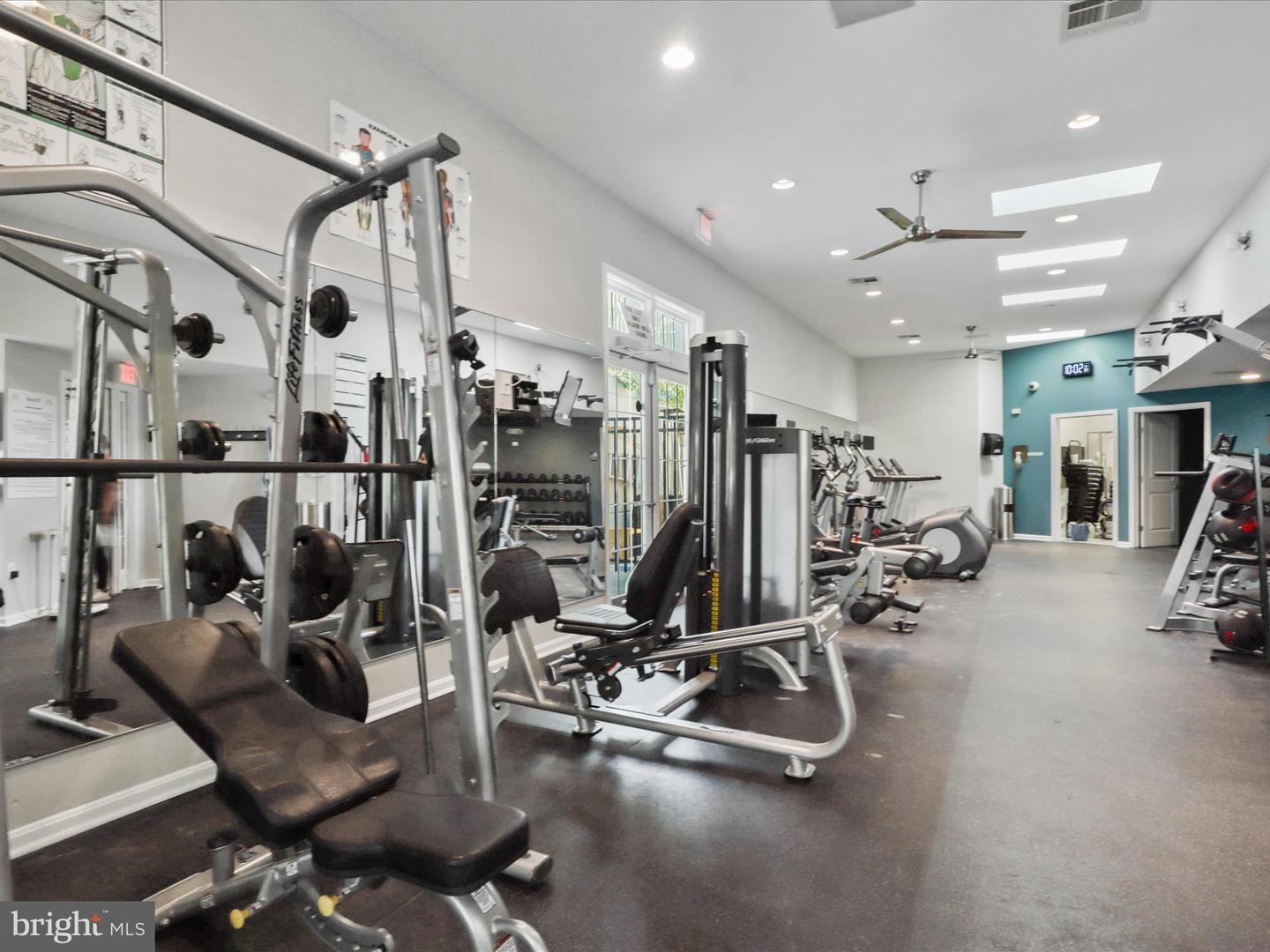 1173 N VAN DORN ST, ALEXANDRIA, Virginia 22304, 3 Bedrooms Bedrooms, ,2 BathroomsBathrooms,Residential,For sale,1173 N VAN DORN ST,VAAX2051140 MLS # VAAX2051140 1173 N VAN DORN ST, ALEXANDRIA, Virginia 22304, 3 Bedrooms Bedrooms, ,2 BathroomsBathrooms,Residential,For sale,1173 N VAN DORN ST,VAAX2051140 MLS # VAAX2051140