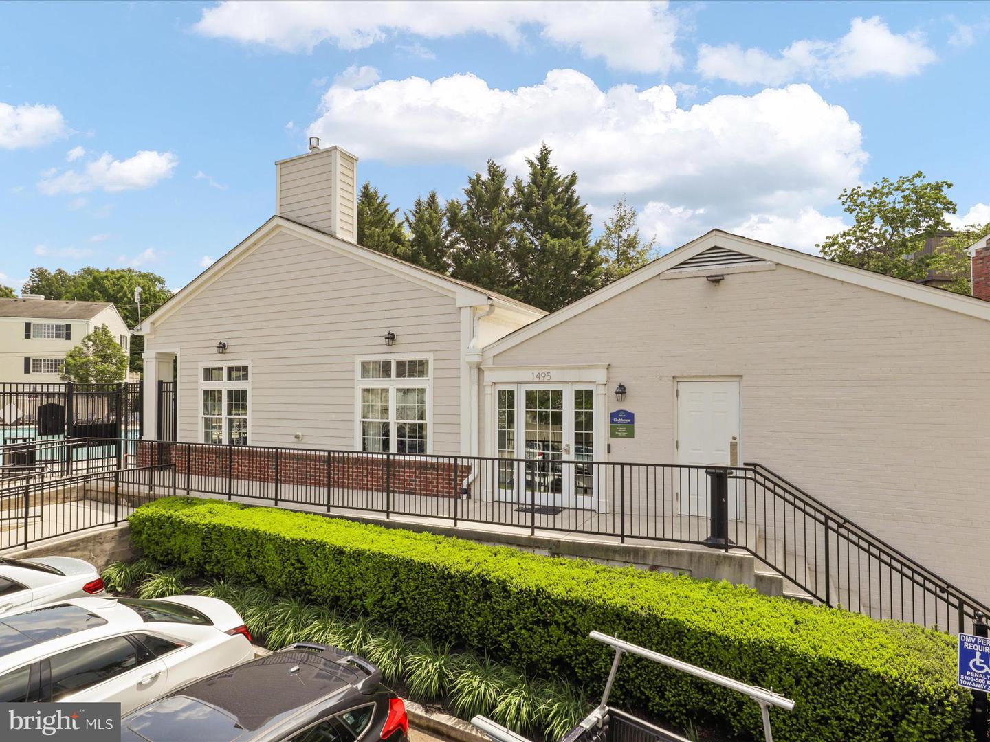 1173 N VAN DORN ST, ALEXANDRIA, Virginia 22304, 3 Bedrooms Bedrooms, ,2 BathroomsBathrooms,Residential,For sale,1173 N VAN DORN ST,VAAX2051140 MLS # VAAX2051140 1173 N VAN DORN ST, ALEXANDRIA, Virginia 22304, 3 Bedrooms Bedrooms, ,2 BathroomsBathrooms,Residential,For sale,1173 N VAN DORN ST,VAAX2051140 MLS # VAAX2051140