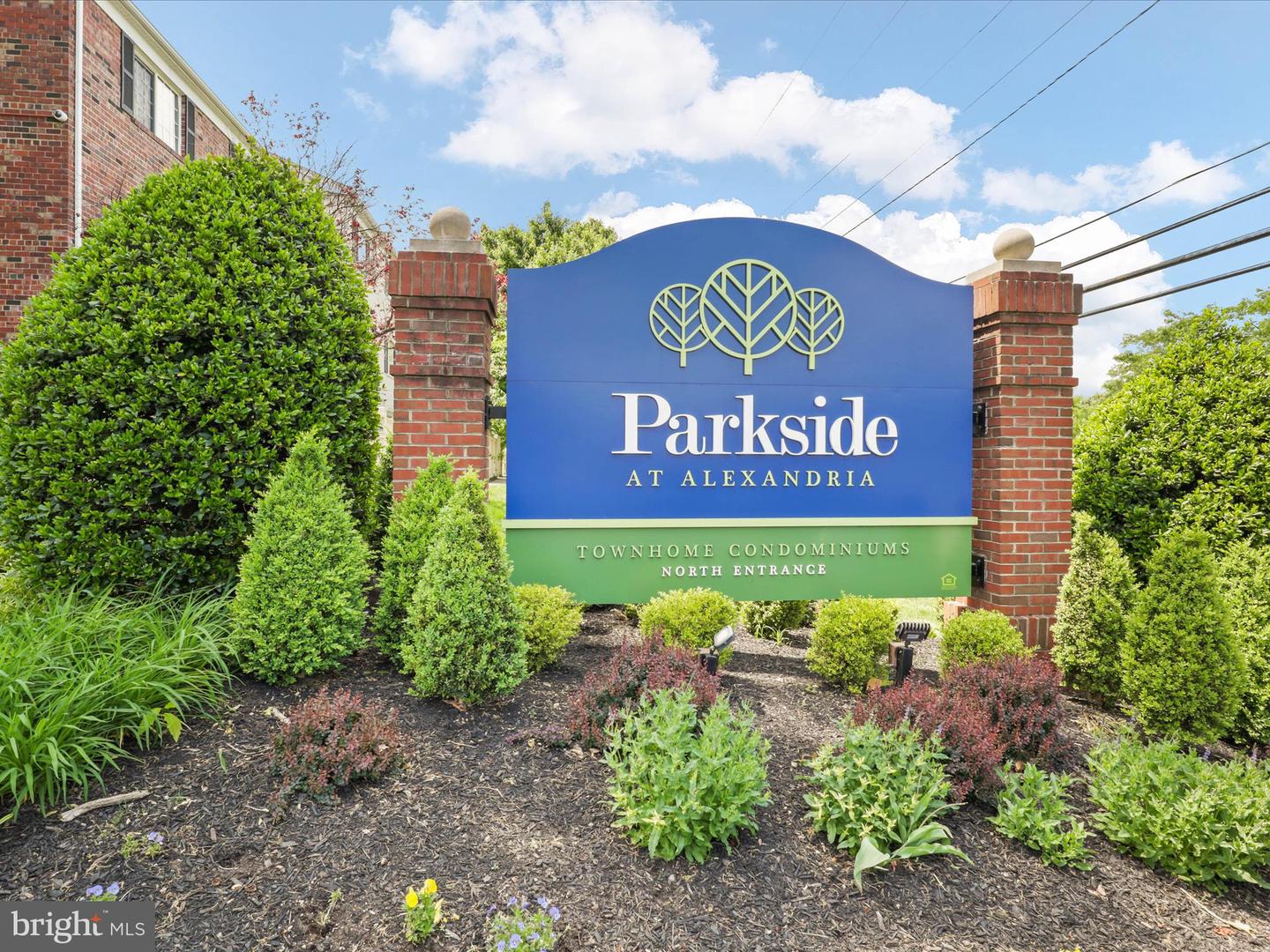 1173 N VAN DORN ST, ALEXANDRIA, Virginia 22304, 3 Bedrooms Bedrooms, ,2 BathroomsBathrooms,Residential,For sale,1173 N VAN DORN ST,VAAX2051140 MLS # VAAX2051140 1173 N VAN DORN ST, ALEXANDRIA, Virginia 22304, 3 Bedrooms Bedrooms, ,2 BathroomsBathrooms,Residential,For sale,1173 N VAN DORN ST,VAAX2051140 MLS # VAAX2051140