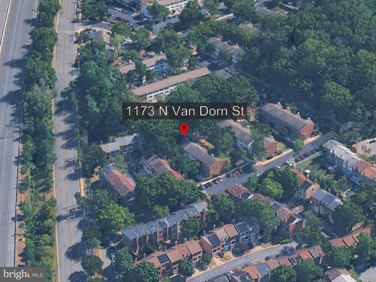 1173 N VAN DORN ST, ALEXANDRIA, Virginia 22304, 3 Bedrooms Bedrooms, ,2 BathroomsBathrooms,Residential,For sale,1173 N VAN DORN ST,VAAX2051140 MLS # VAAX2051140 1173 N VAN DORN ST, ALEXANDRIA, Virginia 22304, 3 Bedrooms Bedrooms, ,2 BathroomsBathrooms,Residential,For sale,1173 N VAN DORN ST,VAAX2051140 MLS # VAAX2051140