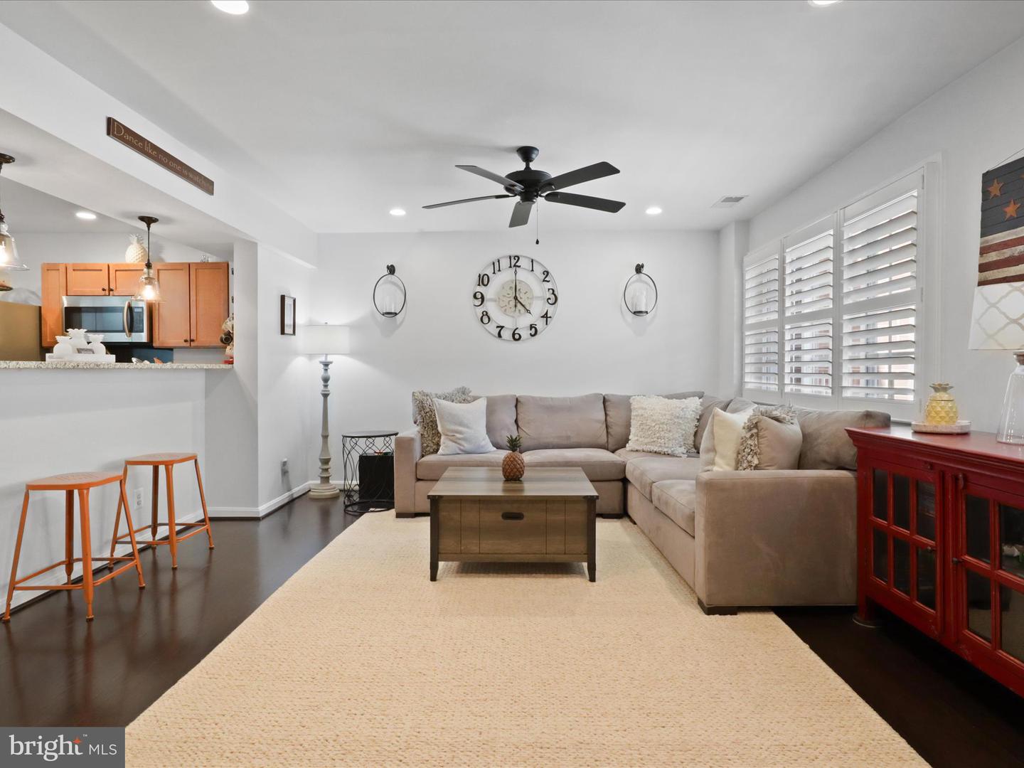 1173 N VAN DORN ST, ALEXANDRIA, Virginia 22304, 3 Bedrooms Bedrooms, ,2 BathroomsBathrooms,Residential,For sale,1173 N VAN DORN ST,VAAX2051140 MLS # VAAX2051140 1173 N VAN DORN ST, ALEXANDRIA, Virginia 22304, 3 Bedrooms Bedrooms, ,2 BathroomsBathrooms,Residential,For sale,1173 N VAN DORN ST,VAAX2051140 MLS # VAAX2051140