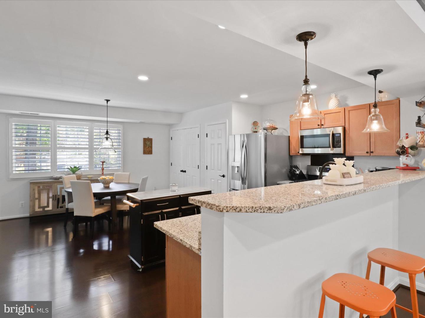 1173 N VAN DORN ST, ALEXANDRIA, Virginia 22304, 3 Bedrooms Bedrooms, ,2 BathroomsBathrooms,Residential,For sale,1173 N VAN DORN ST,VAAX2051140 MLS # VAAX2051140 1173 N VAN DORN ST, ALEXANDRIA, Virginia 22304, 3 Bedrooms Bedrooms, ,2 BathroomsBathrooms,Residential,For sale,1173 N VAN DORN ST,VAAX2051140 MLS # VAAX2051140