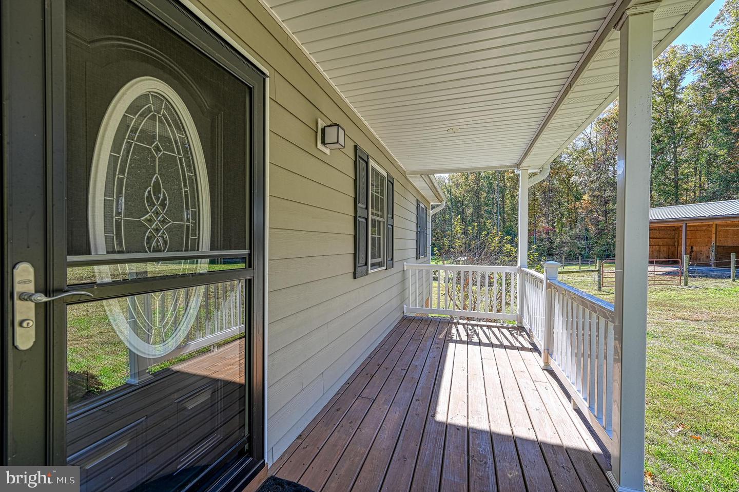 2300 BELLE MEADE RD, BUMPASS, Virginia 23024, 4 Bedrooms Bedrooms, ,3 BathroomsBathrooms,Residential,For sale,2300 BELLE MEADE RD,VALA2008768 MLS # VALA2008768 2300 BELLE MEADE RD, BUMPASS, Virginia 23024, 4 Bedrooms Bedrooms, ,3 BathroomsBathrooms,Residential,For sale,2300 BELLE MEADE RD,VALA2008768 MLS # VALA2008768