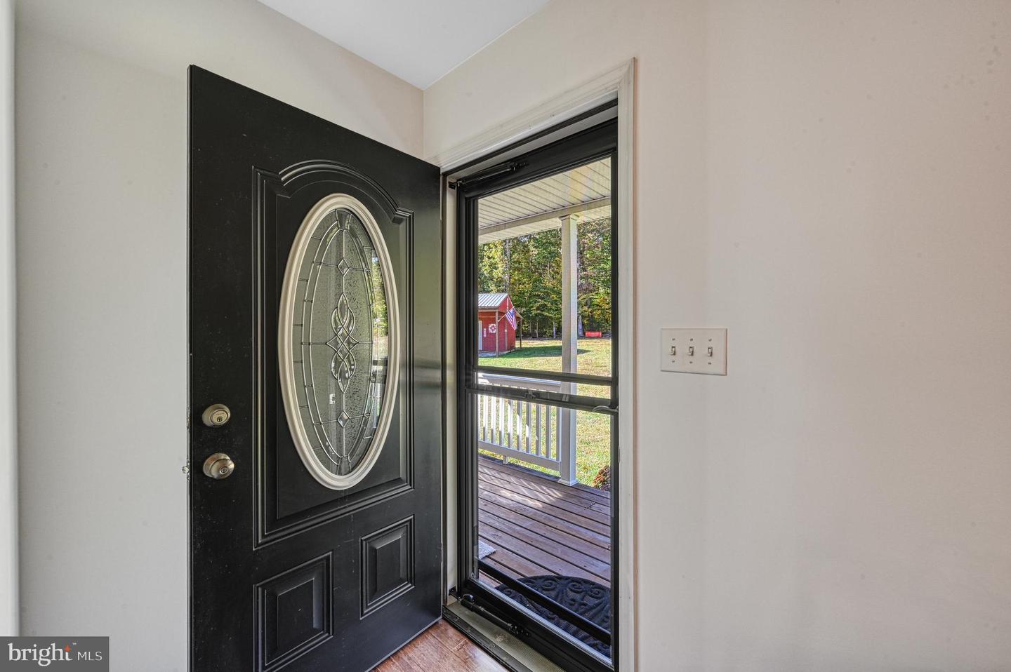 2300 BELLE MEADE RD, BUMPASS, Virginia 23024, 4 Bedrooms Bedrooms, ,3 BathroomsBathrooms,Residential,For sale,2300 BELLE MEADE RD,VALA2008768 MLS # VALA2008768 2300 BELLE MEADE RD, BUMPASS, Virginia 23024, 4 Bedrooms Bedrooms, ,3 BathroomsBathrooms,Residential,For sale,2300 BELLE MEADE RD,VALA2008768 MLS # VALA2008768