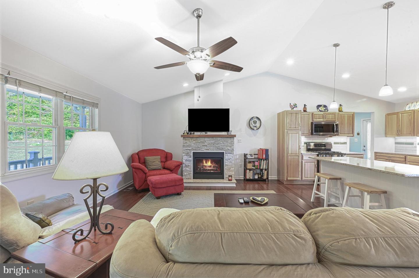 2300 BELLE MEADE RD, BUMPASS, Virginia 23024, 4 Bedrooms Bedrooms, ,3 BathroomsBathrooms,Residential,For sale,2300 BELLE MEADE RD,VALA2008768 MLS # VALA2008768 2300 BELLE MEADE RD, BUMPASS, Virginia 23024, 4 Bedrooms Bedrooms, ,3 BathroomsBathrooms,Residential,For sale,2300 BELLE MEADE RD,VALA2008768 MLS # VALA2008768