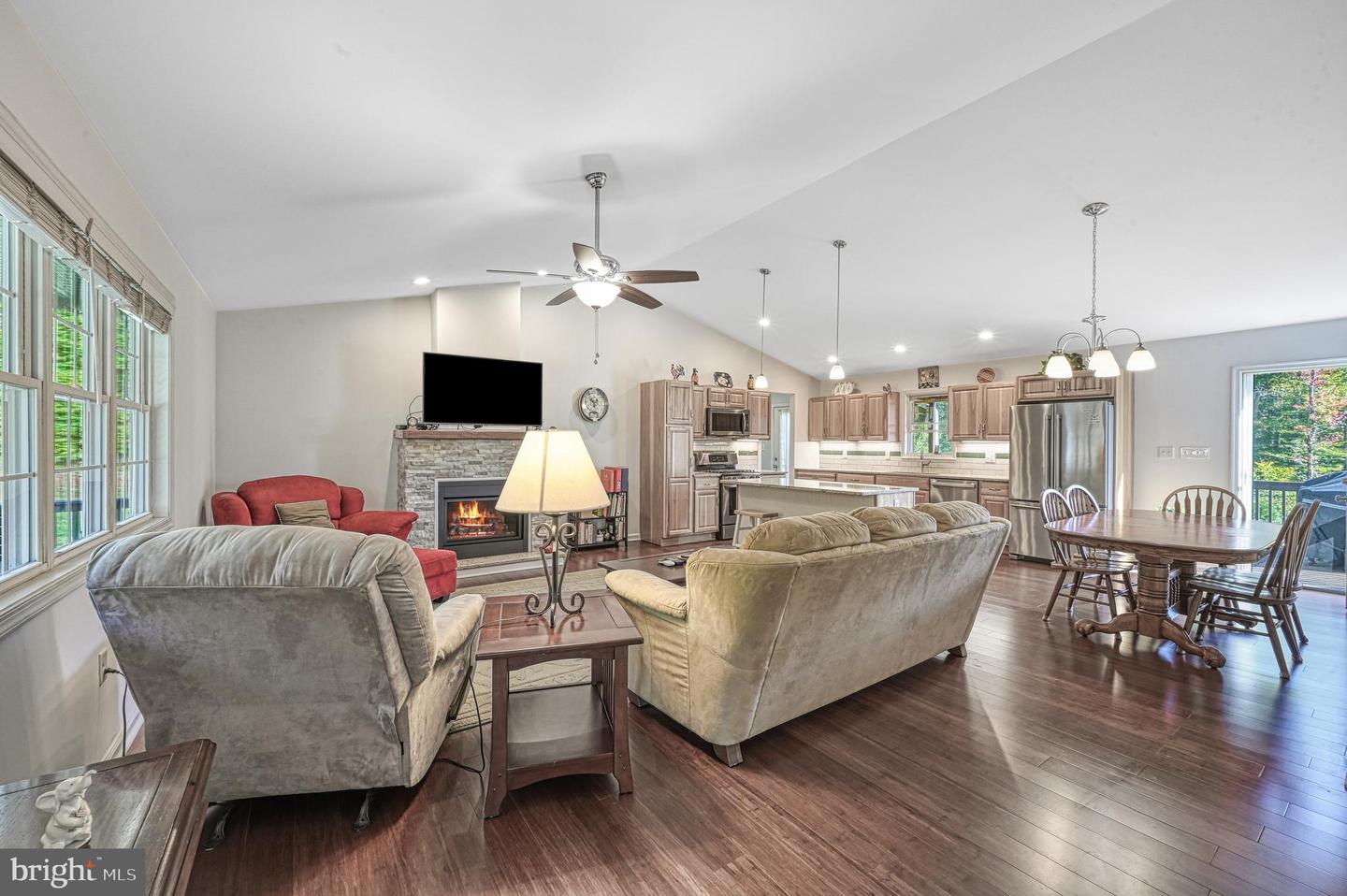 2300 BELLE MEADE RD, BUMPASS, Virginia 23024, 4 Bedrooms Bedrooms, ,3 BathroomsBathrooms,Residential,For sale,2300 BELLE MEADE RD,VALA2008768 MLS # VALA2008768 2300 BELLE MEADE RD, BUMPASS, Virginia 23024, 4 Bedrooms Bedrooms, ,3 BathroomsBathrooms,Residential,For sale,2300 BELLE MEADE RD,VALA2008768 MLS # VALA2008768