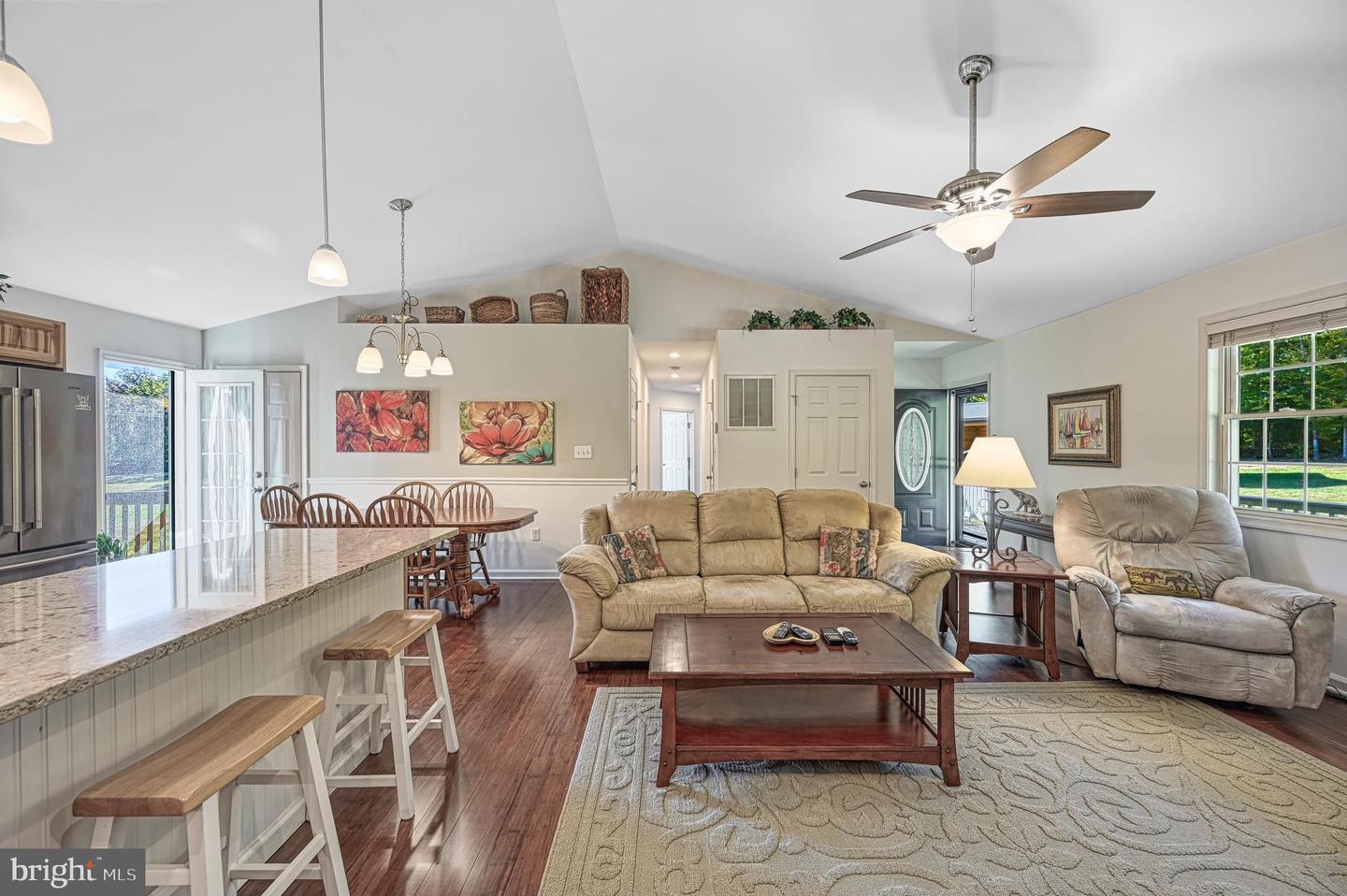 2300 BELLE MEADE RD, BUMPASS, Virginia 23024, 4 Bedrooms Bedrooms, ,3 BathroomsBathrooms,Residential,For sale,2300 BELLE MEADE RD,VALA2008768 MLS # VALA2008768 2300 BELLE MEADE RD, BUMPASS, Virginia 23024, 4 Bedrooms Bedrooms, ,3 BathroomsBathrooms,Residential,For sale,2300 BELLE MEADE RD,VALA2008768 MLS # VALA2008768