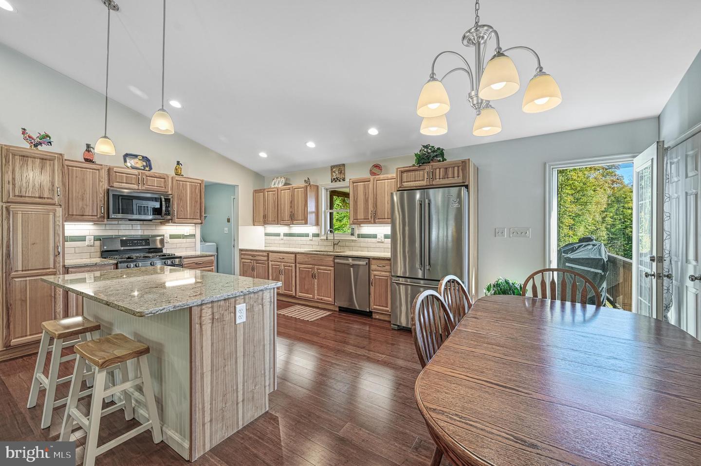 2300 BELLE MEADE RD, BUMPASS, Virginia 23024, 4 Bedrooms Bedrooms, ,3 BathroomsBathrooms,Residential,For sale,2300 BELLE MEADE RD,VALA2008768 MLS # VALA2008768 2300 BELLE MEADE RD, BUMPASS, Virginia 23024, 4 Bedrooms Bedrooms, ,3 BathroomsBathrooms,Residential,For sale,2300 BELLE MEADE RD,VALA2008768 MLS # VALA2008768