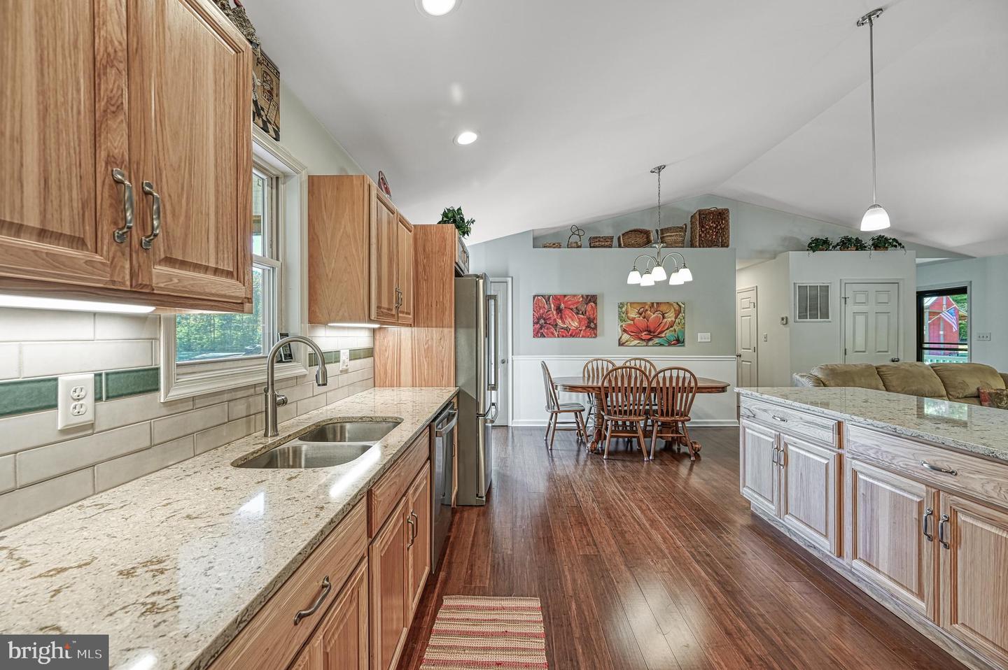 2300 BELLE MEADE RD, BUMPASS, Virginia 23024, 4 Bedrooms Bedrooms, ,3 BathroomsBathrooms,Residential,For sale,2300 BELLE MEADE RD,VALA2008768 MLS # VALA2008768 2300 BELLE MEADE RD, BUMPASS, Virginia 23024, 4 Bedrooms Bedrooms, ,3 BathroomsBathrooms,Residential,For sale,2300 BELLE MEADE RD,VALA2008768 MLS # VALA2008768