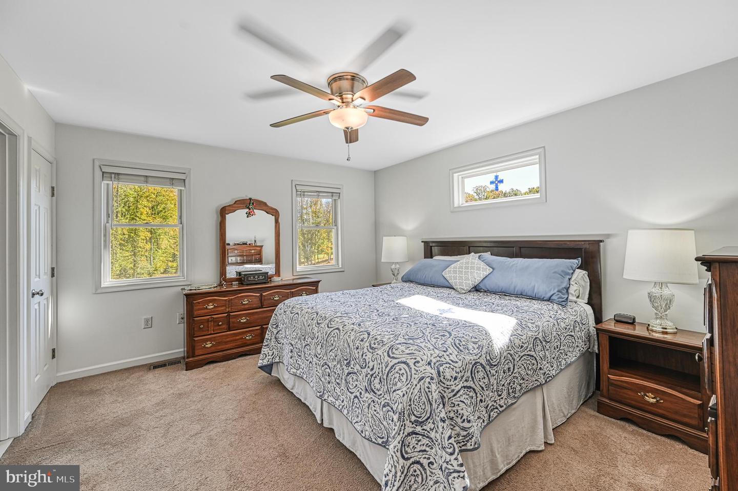 2300 BELLE MEADE RD, BUMPASS, Virginia 23024, 4 Bedrooms Bedrooms, ,3 BathroomsBathrooms,Residential,For sale,2300 BELLE MEADE RD,VALA2008768 MLS # VALA2008768 2300 BELLE MEADE RD, BUMPASS, Virginia 23024, 4 Bedrooms Bedrooms, ,3 BathroomsBathrooms,Residential,For sale,2300 BELLE MEADE RD,VALA2008768 MLS # VALA2008768