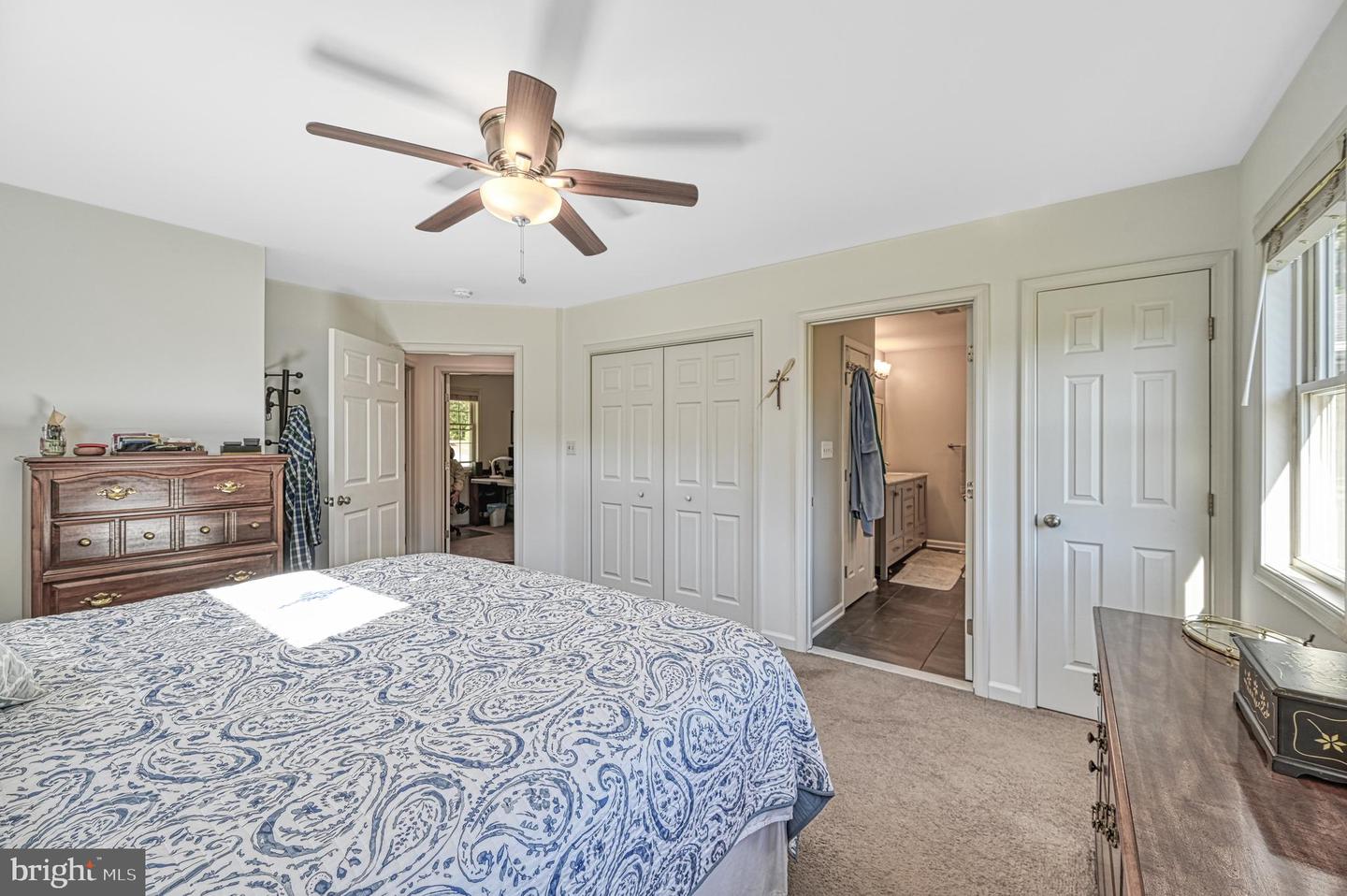 2300 BELLE MEADE RD, BUMPASS, Virginia 23024, 4 Bedrooms Bedrooms, ,3 BathroomsBathrooms,Residential,For sale,2300 BELLE MEADE RD,VALA2008768 MLS # VALA2008768 2300 BELLE MEADE RD, BUMPASS, Virginia 23024, 4 Bedrooms Bedrooms, ,3 BathroomsBathrooms,Residential,For sale,2300 BELLE MEADE RD,VALA2008768 MLS # VALA2008768