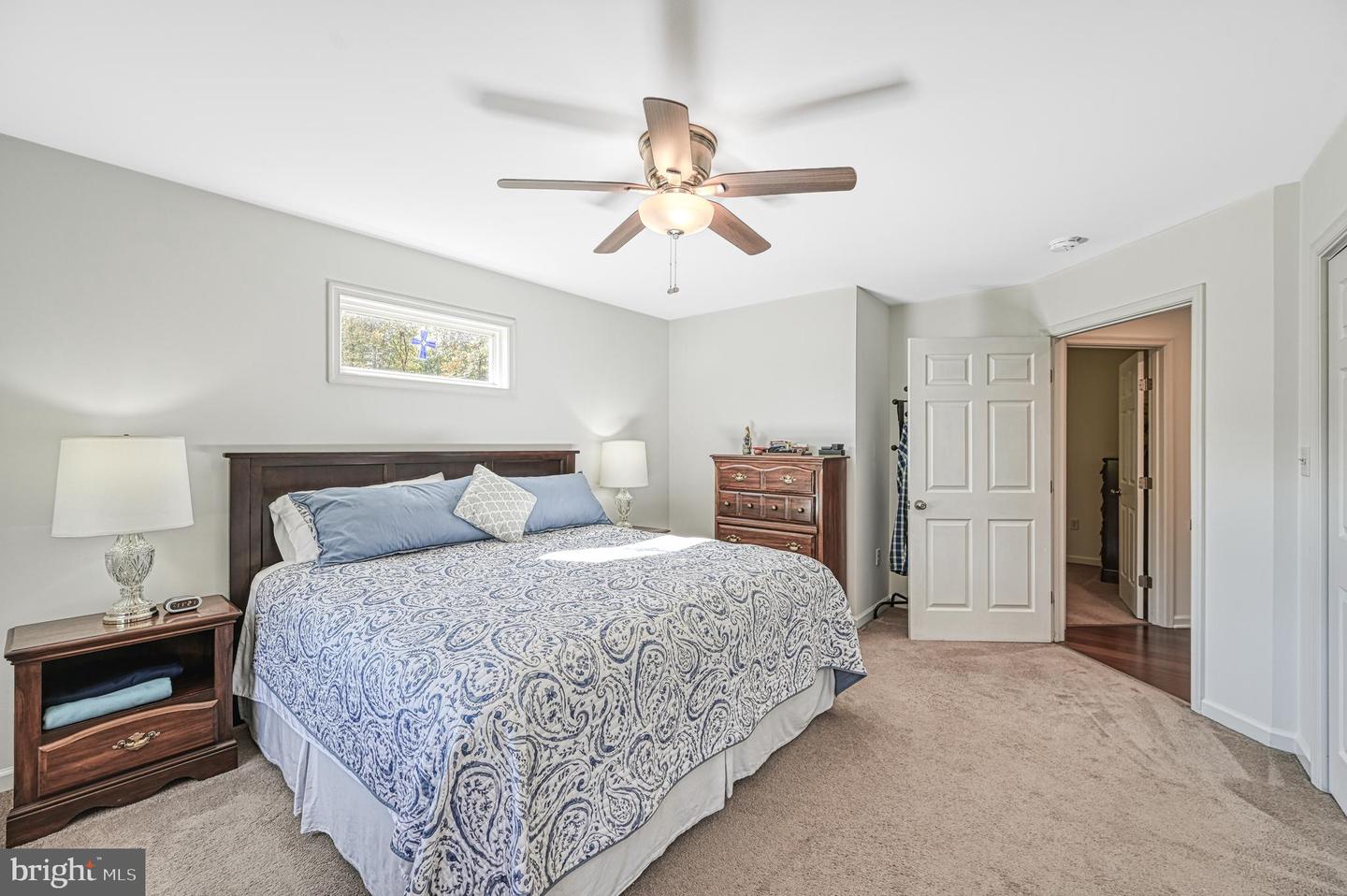 2300 BELLE MEADE RD, BUMPASS, Virginia 23024, 4 Bedrooms Bedrooms, ,3 BathroomsBathrooms,Residential,For sale,2300 BELLE MEADE RD,VALA2008768 MLS # VALA2008768 2300 BELLE MEADE RD, BUMPASS, Virginia 23024, 4 Bedrooms Bedrooms, ,3 BathroomsBathrooms,Residential,For sale,2300 BELLE MEADE RD,VALA2008768 MLS # VALA2008768