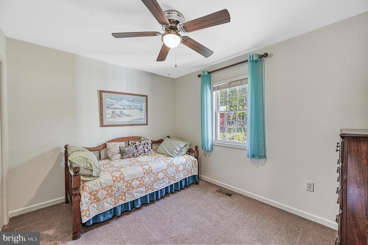 2300 BELLE MEADE RD, BUMPASS, Virginia 23024, 4 Bedrooms Bedrooms, ,3 BathroomsBathrooms,Residential,For sale,2300 BELLE MEADE RD,VALA2008768 MLS # VALA2008768 2300 BELLE MEADE RD, BUMPASS, Virginia 23024, 4 Bedrooms Bedrooms, ,3 BathroomsBathrooms,Residential,For sale,2300 BELLE MEADE RD,VALA2008768 MLS # VALA2008768