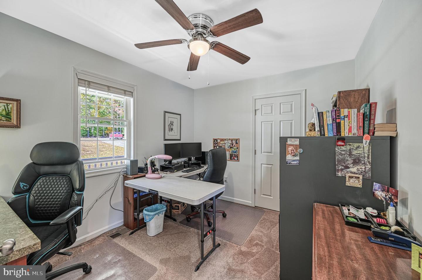 2300 BELLE MEADE RD, BUMPASS, Virginia 23024, 4 Bedrooms Bedrooms, ,3 BathroomsBathrooms,Residential,For sale,2300 BELLE MEADE RD,VALA2008768 MLS # VALA2008768 2300 BELLE MEADE RD, BUMPASS, Virginia 23024, 4 Bedrooms Bedrooms, ,3 BathroomsBathrooms,Residential,For sale,2300 BELLE MEADE RD,VALA2008768 MLS # VALA2008768