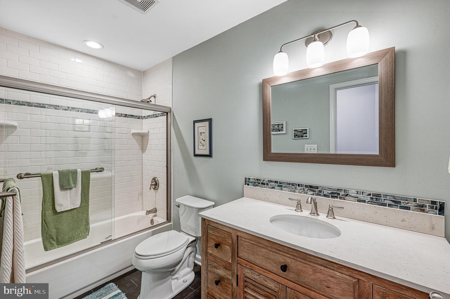 2300 BELLE MEADE RD, BUMPASS, Virginia 23024, 4 Bedrooms Bedrooms, ,3 BathroomsBathrooms,Residential,For sale,2300 BELLE MEADE RD,VALA2008768 MLS # VALA2008768 2300 BELLE MEADE RD, BUMPASS, Virginia 23024, 4 Bedrooms Bedrooms, ,3 BathroomsBathrooms,Residential,For sale,2300 BELLE MEADE RD,VALA2008768 MLS # VALA2008768