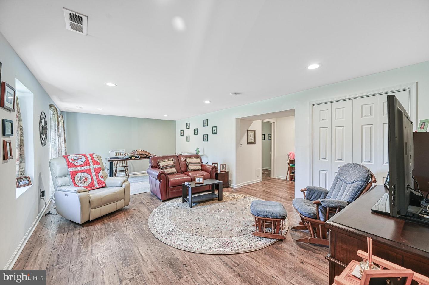 2300 BELLE MEADE RD, BUMPASS, Virginia 23024, 4 Bedrooms Bedrooms, ,3 BathroomsBathrooms,Residential,For sale,2300 BELLE MEADE RD,VALA2008768 MLS # VALA2008768 2300 BELLE MEADE RD, BUMPASS, Virginia 23024, 4 Bedrooms Bedrooms, ,3 BathroomsBathrooms,Residential,For sale,2300 BELLE MEADE RD,VALA2008768 MLS # VALA2008768