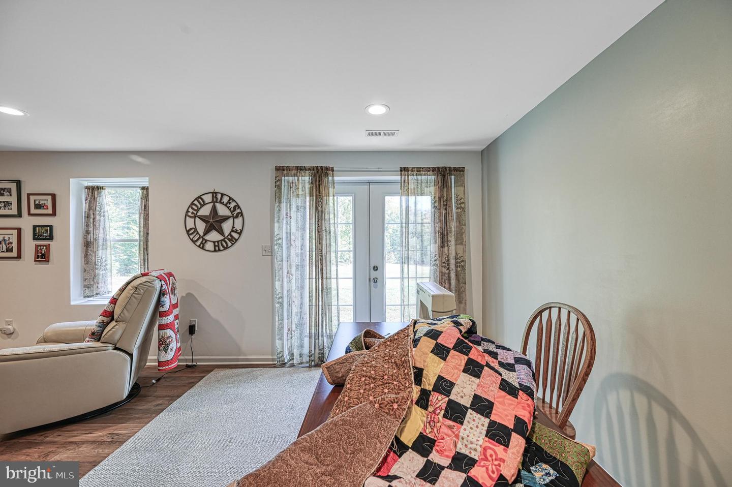 2300 BELLE MEADE RD, BUMPASS, Virginia 23024, 4 Bedrooms Bedrooms, ,3 BathroomsBathrooms,Residential,For sale,2300 BELLE MEADE RD,VALA2008768 MLS # VALA2008768 2300 BELLE MEADE RD, BUMPASS, Virginia 23024, 4 Bedrooms Bedrooms, ,3 BathroomsBathrooms,Residential,For sale,2300 BELLE MEADE RD,VALA2008768 MLS # VALA2008768