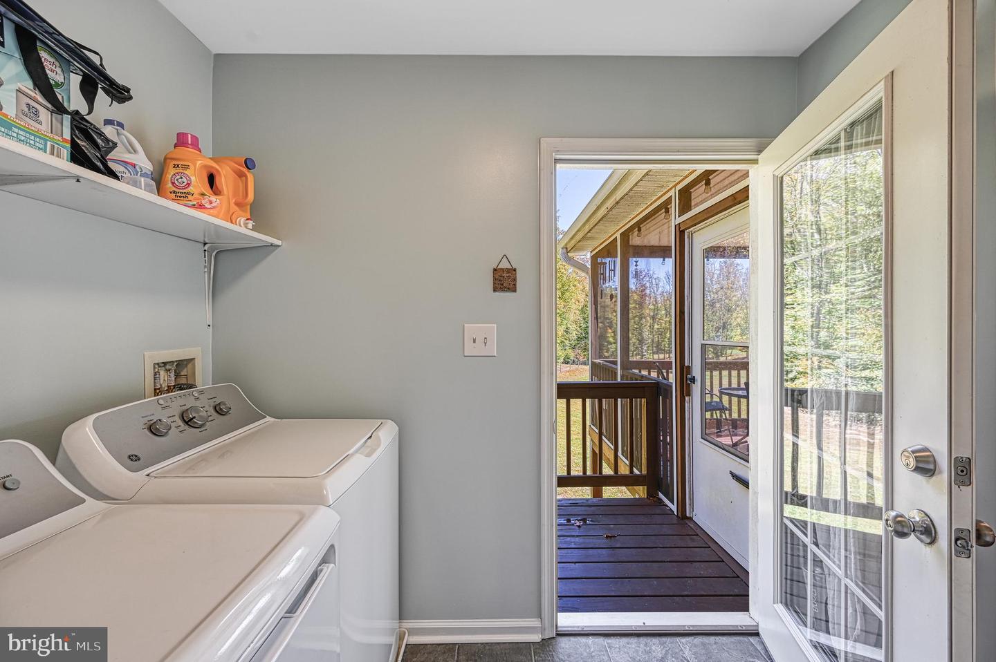 2300 BELLE MEADE RD, BUMPASS, Virginia 23024, 4 Bedrooms Bedrooms, ,3 BathroomsBathrooms,Residential,For sale,2300 BELLE MEADE RD,VALA2008768 MLS # VALA2008768 2300 BELLE MEADE RD, BUMPASS, Virginia 23024, 4 Bedrooms Bedrooms, ,3 BathroomsBathrooms,Residential,For sale,2300 BELLE MEADE RD,VALA2008768 MLS # VALA2008768