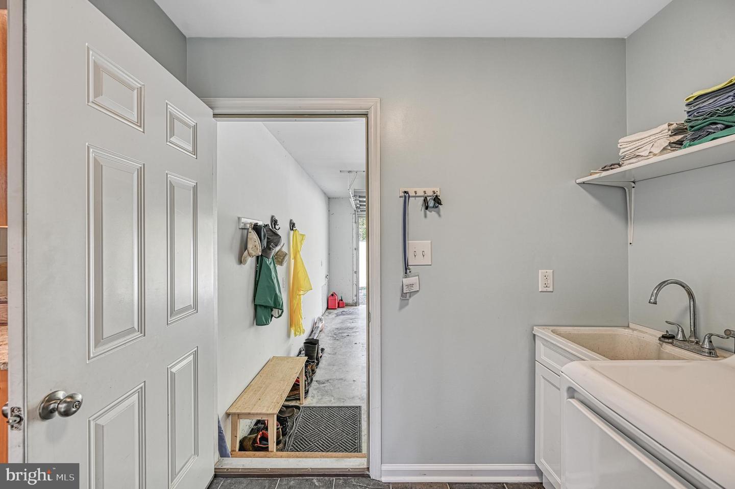 2300 BELLE MEADE RD, BUMPASS, Virginia 23024, 4 Bedrooms Bedrooms, ,3 BathroomsBathrooms,Residential,For sale,2300 BELLE MEADE RD,VALA2008768 MLS # VALA2008768 2300 BELLE MEADE RD, BUMPASS, Virginia 23024, 4 Bedrooms Bedrooms, ,3 BathroomsBathrooms,Residential,For sale,2300 BELLE MEADE RD,VALA2008768 MLS # VALA2008768