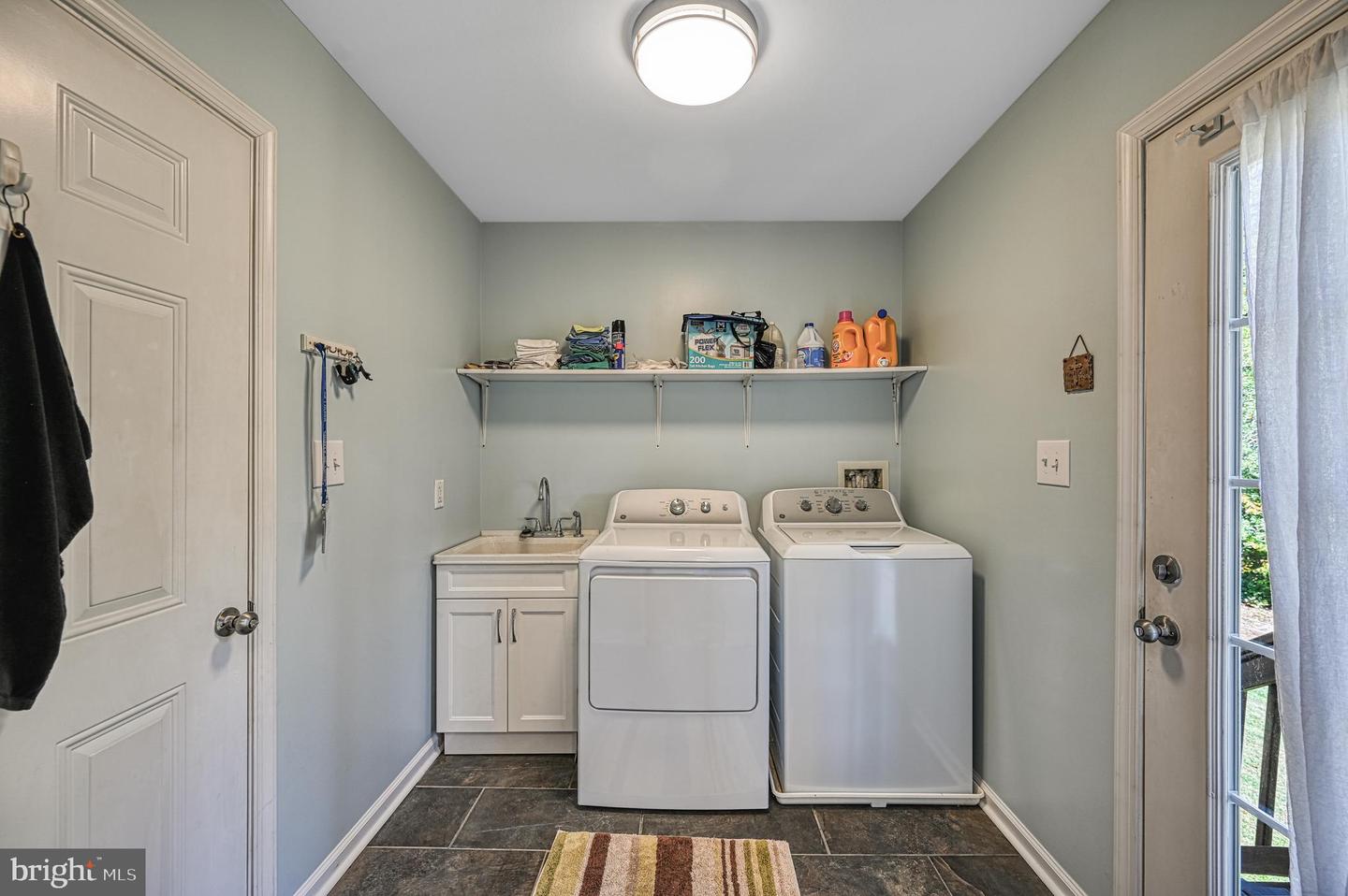 2300 BELLE MEADE RD, BUMPASS, Virginia 23024, 4 Bedrooms Bedrooms, ,3 BathroomsBathrooms,Residential,For sale,2300 BELLE MEADE RD,VALA2008768 MLS # VALA2008768 2300 BELLE MEADE RD, BUMPASS, Virginia 23024, 4 Bedrooms Bedrooms, ,3 BathroomsBathrooms,Residential,For sale,2300 BELLE MEADE RD,VALA2008768 MLS # VALA2008768