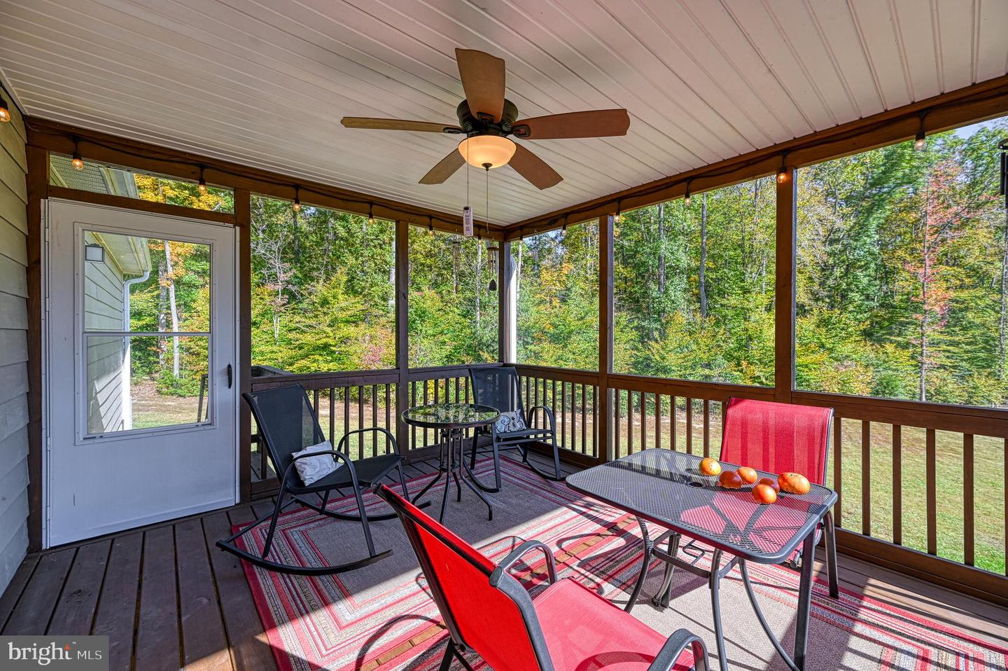 2300 BELLE MEADE RD, BUMPASS, Virginia 23024, 4 Bedrooms Bedrooms, ,3 BathroomsBathrooms,Residential,For sale,2300 BELLE MEADE RD,VALA2008768 MLS # VALA2008768 2300 BELLE MEADE RD, BUMPASS, Virginia 23024, 4 Bedrooms Bedrooms, ,3 BathroomsBathrooms,Residential,For sale,2300 BELLE MEADE RD,VALA2008768 MLS # VALA2008768